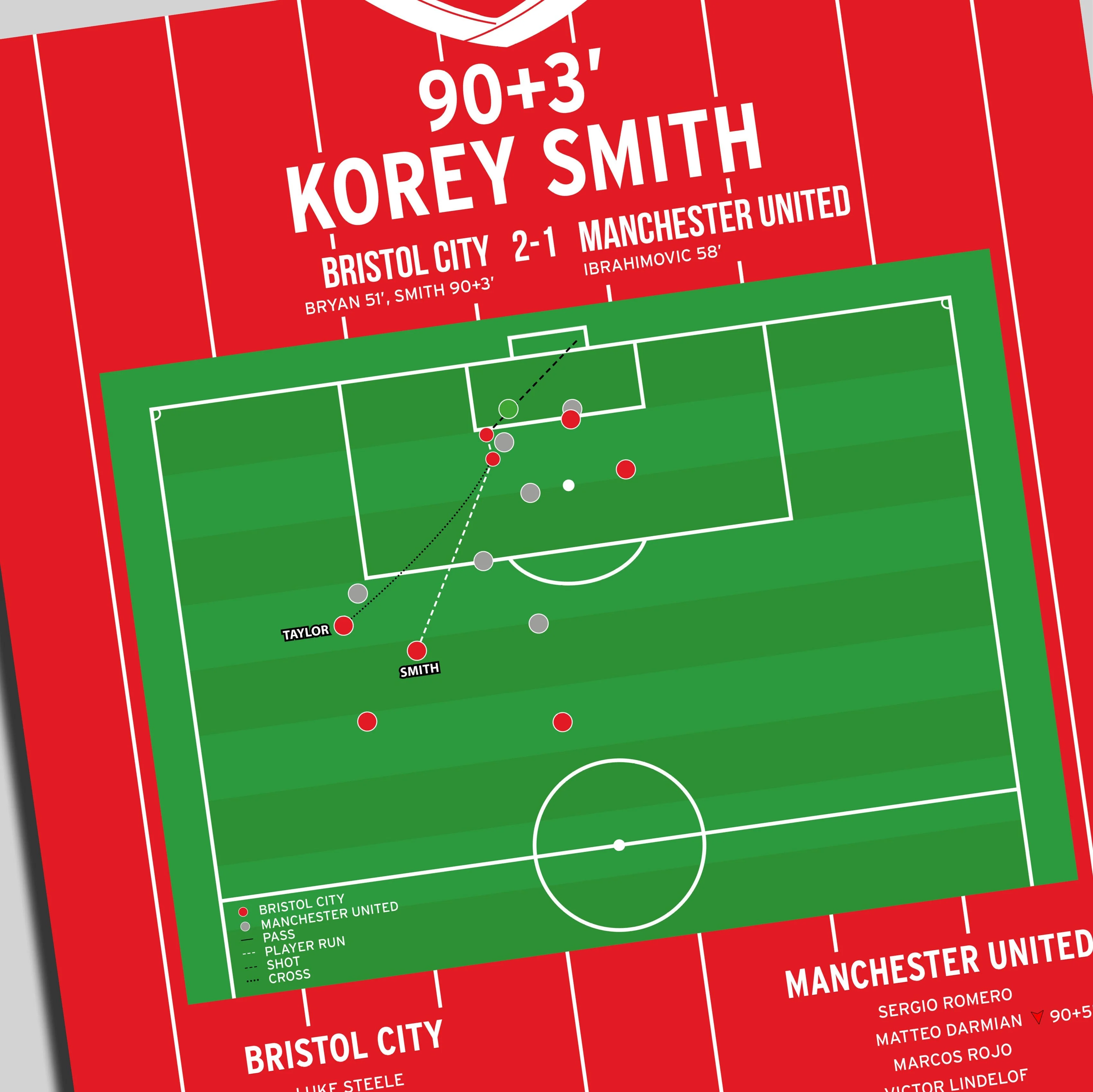 Air Jordan 4 Retro Metallic Pack - Pine Green