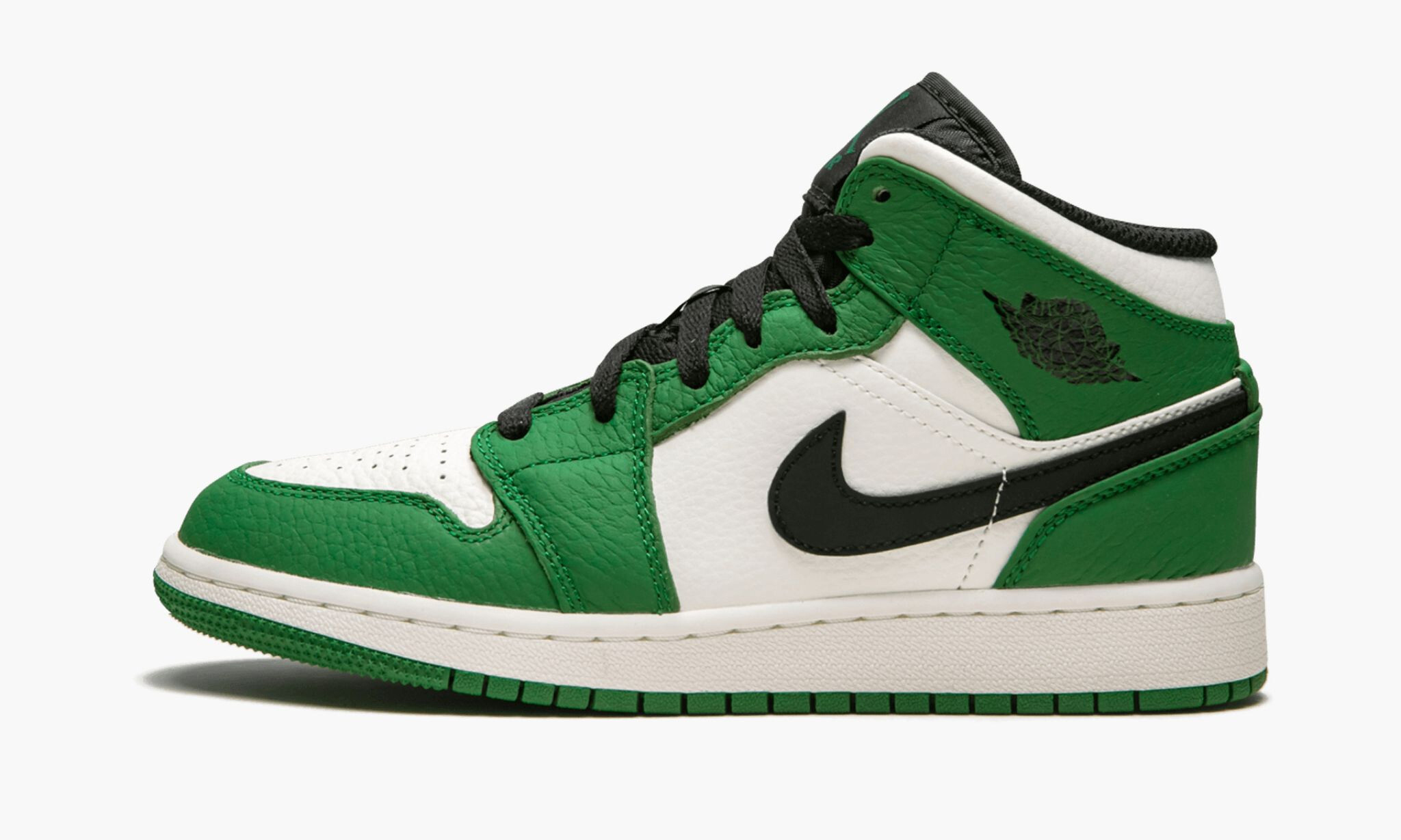 Air Jordan 1 Mid Se Gs