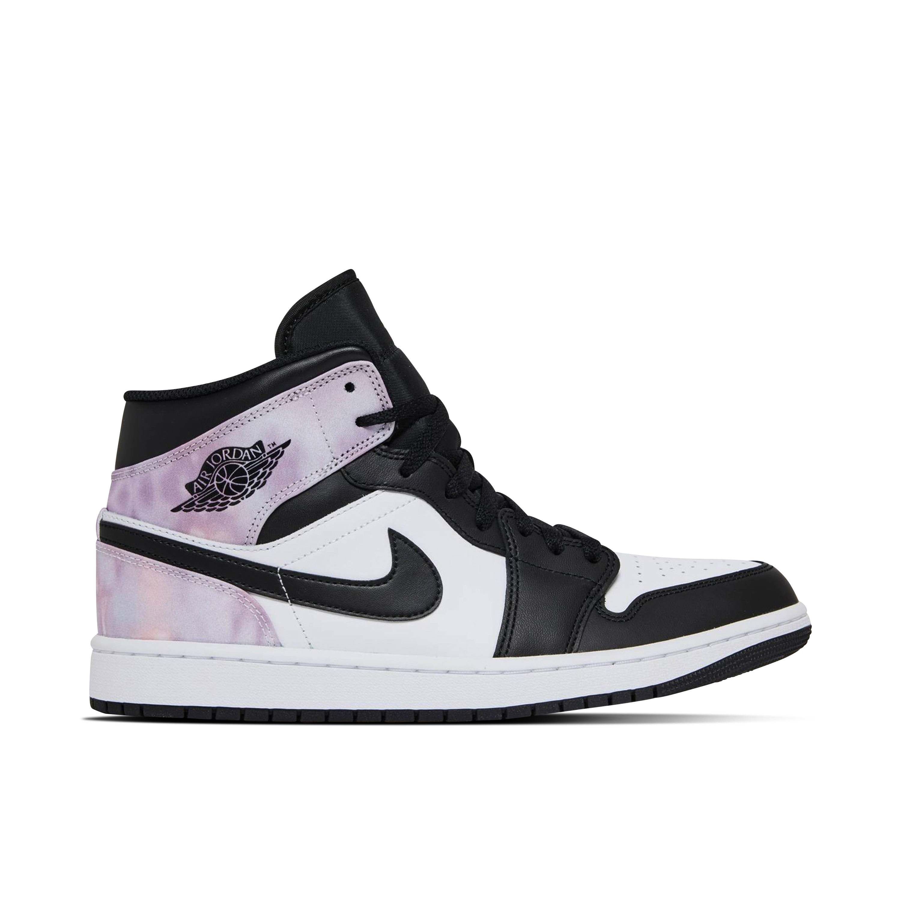 Air Jordan 1 Mid Se Zen Master