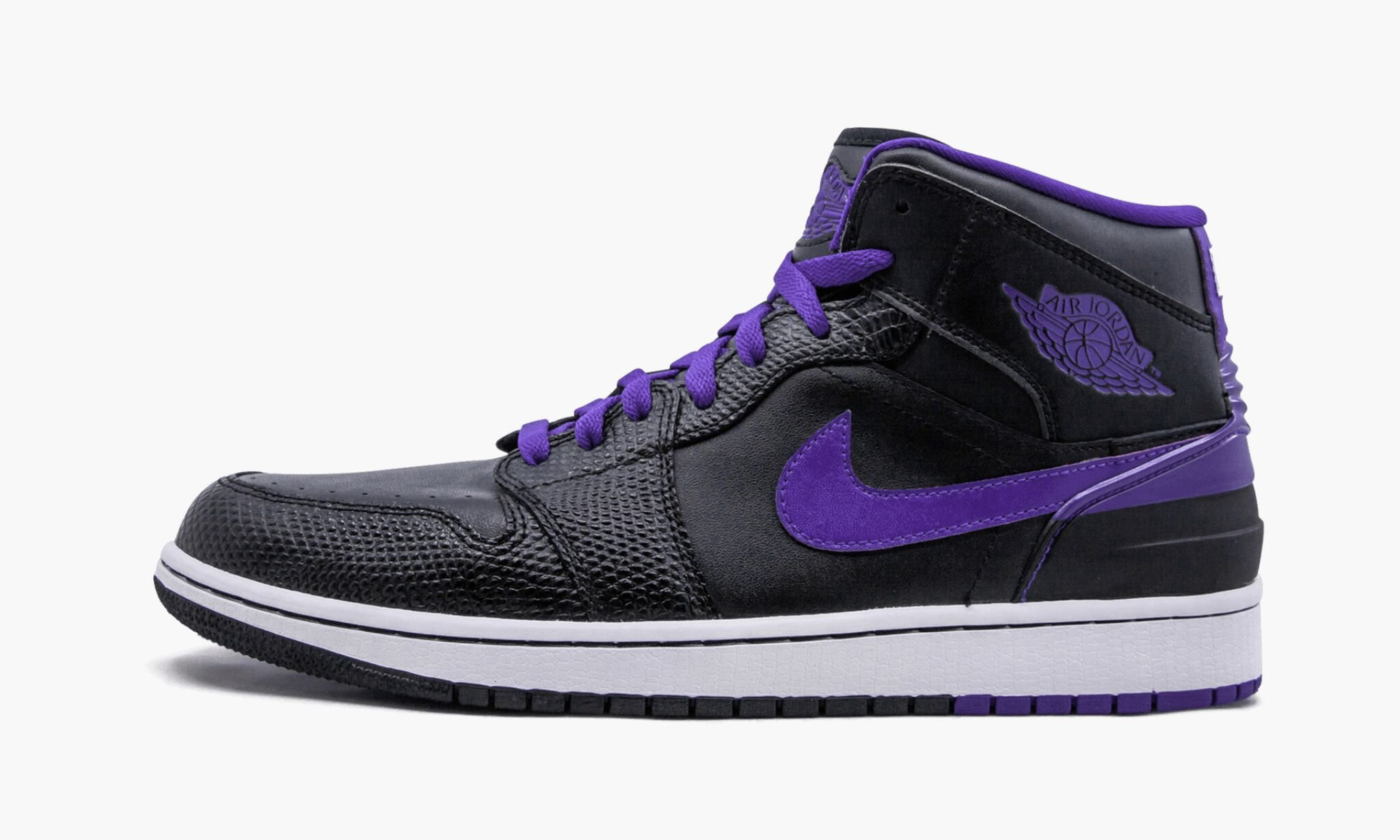 Air Jordan 1 Retro 86