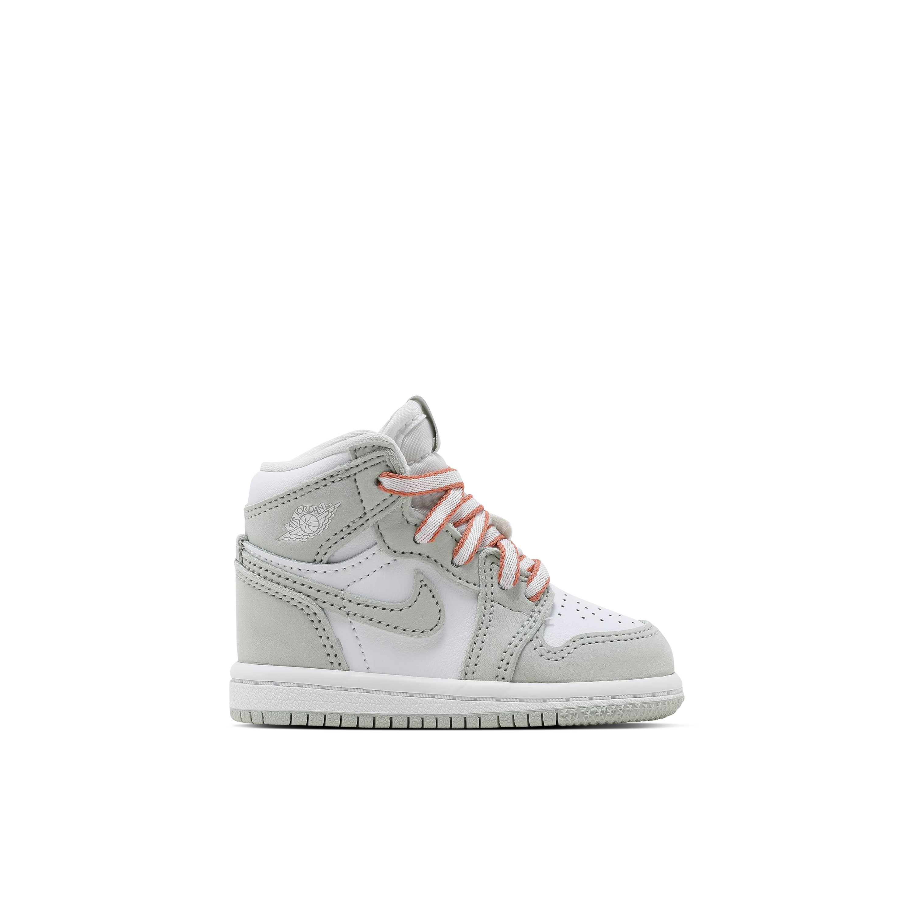Air Jordan 1 Retro High Og Seafoam Td