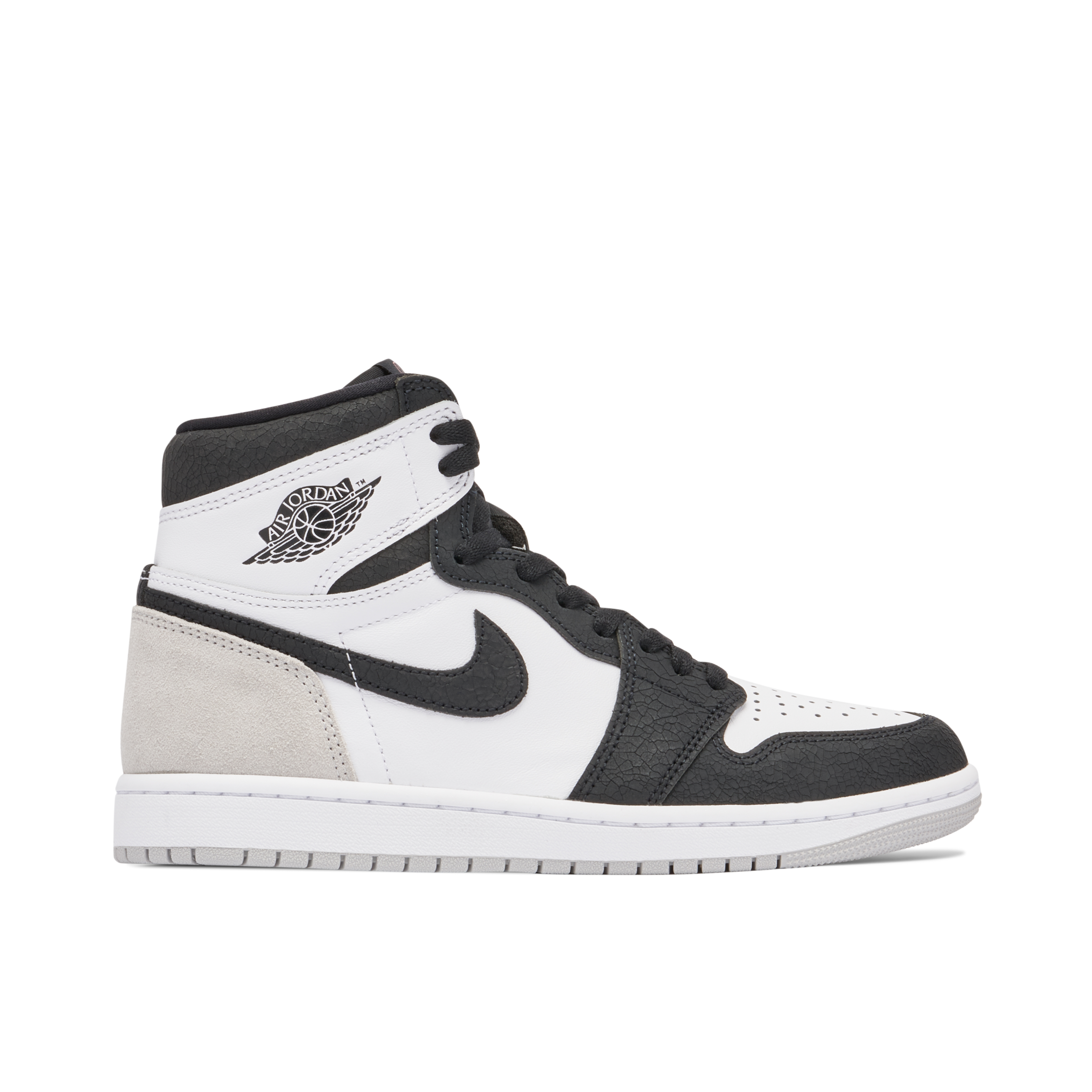 Air Jordan 1 Retro High Og Stage Haze