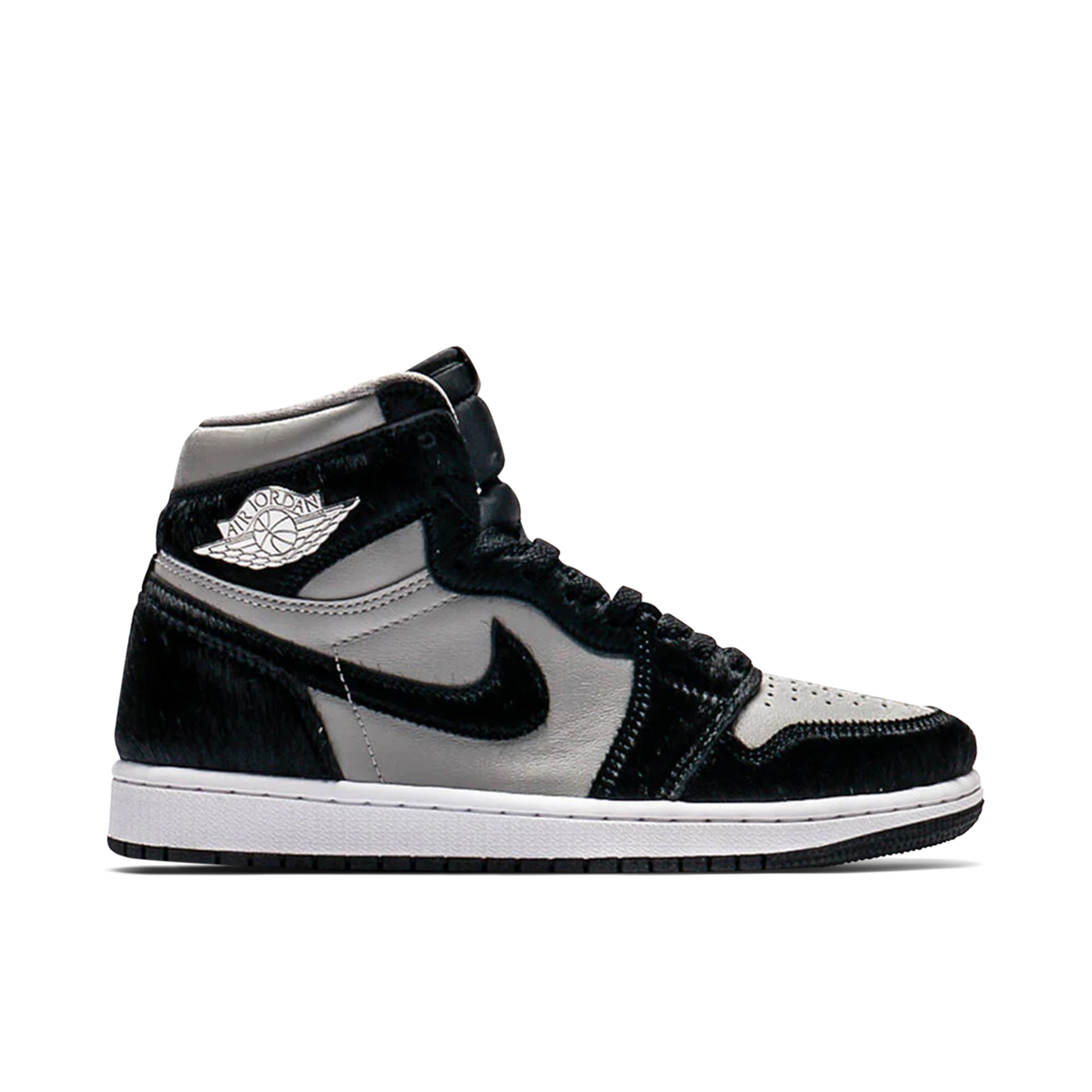 Air Jordan 1 Retro High Og Twist 20 Womens
