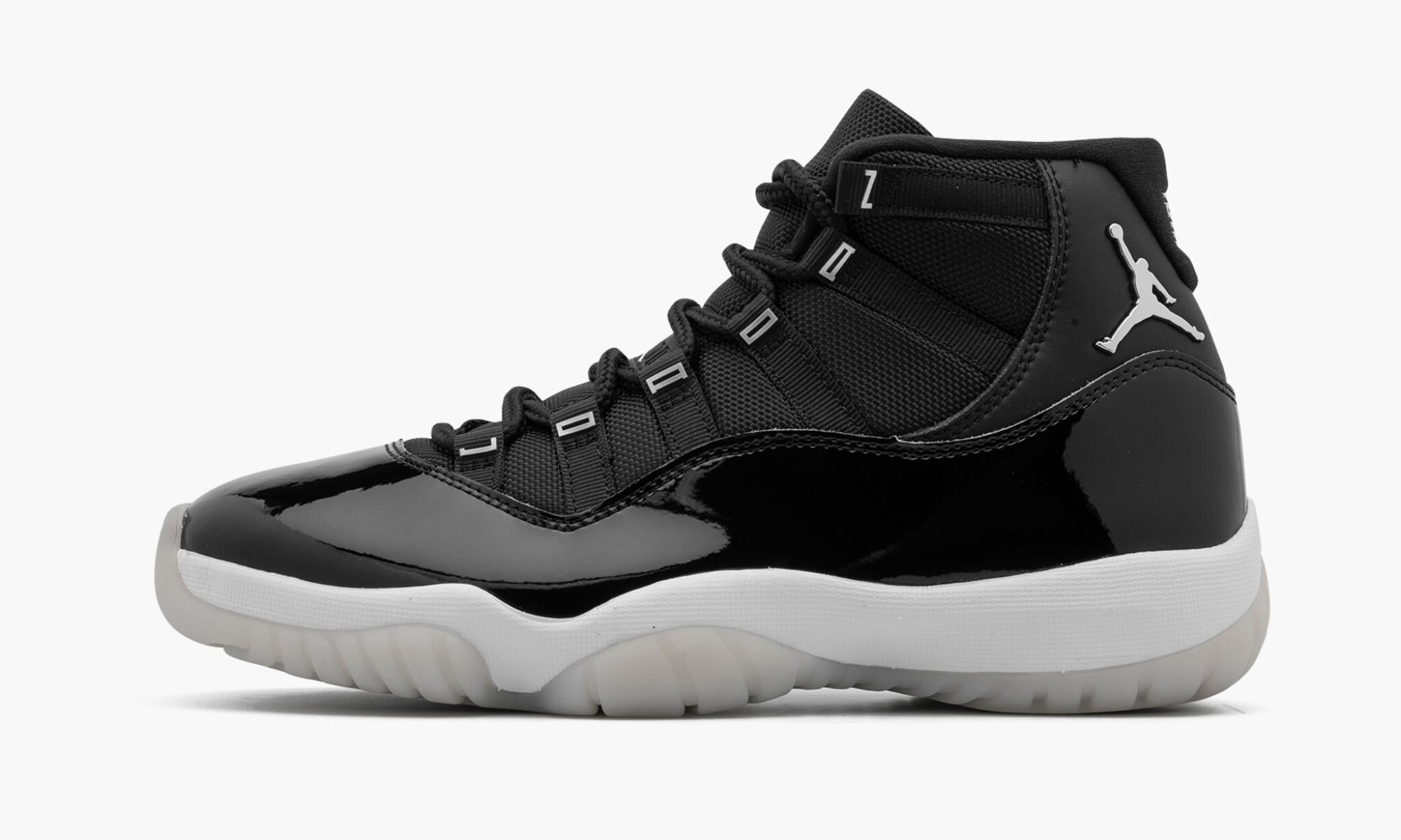 Air Jordan 11 Retro Wmns Jubilee 25th Anniversary