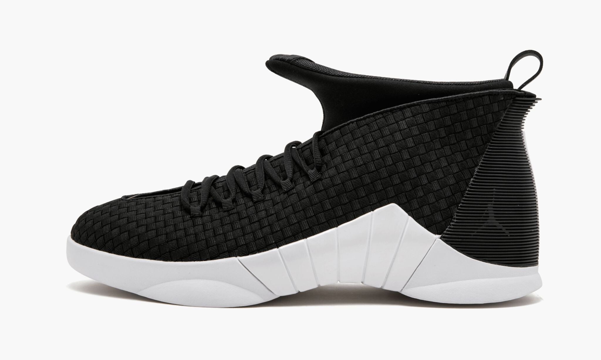 Air Jordan 15 Retro Psny Psny Friends And Family