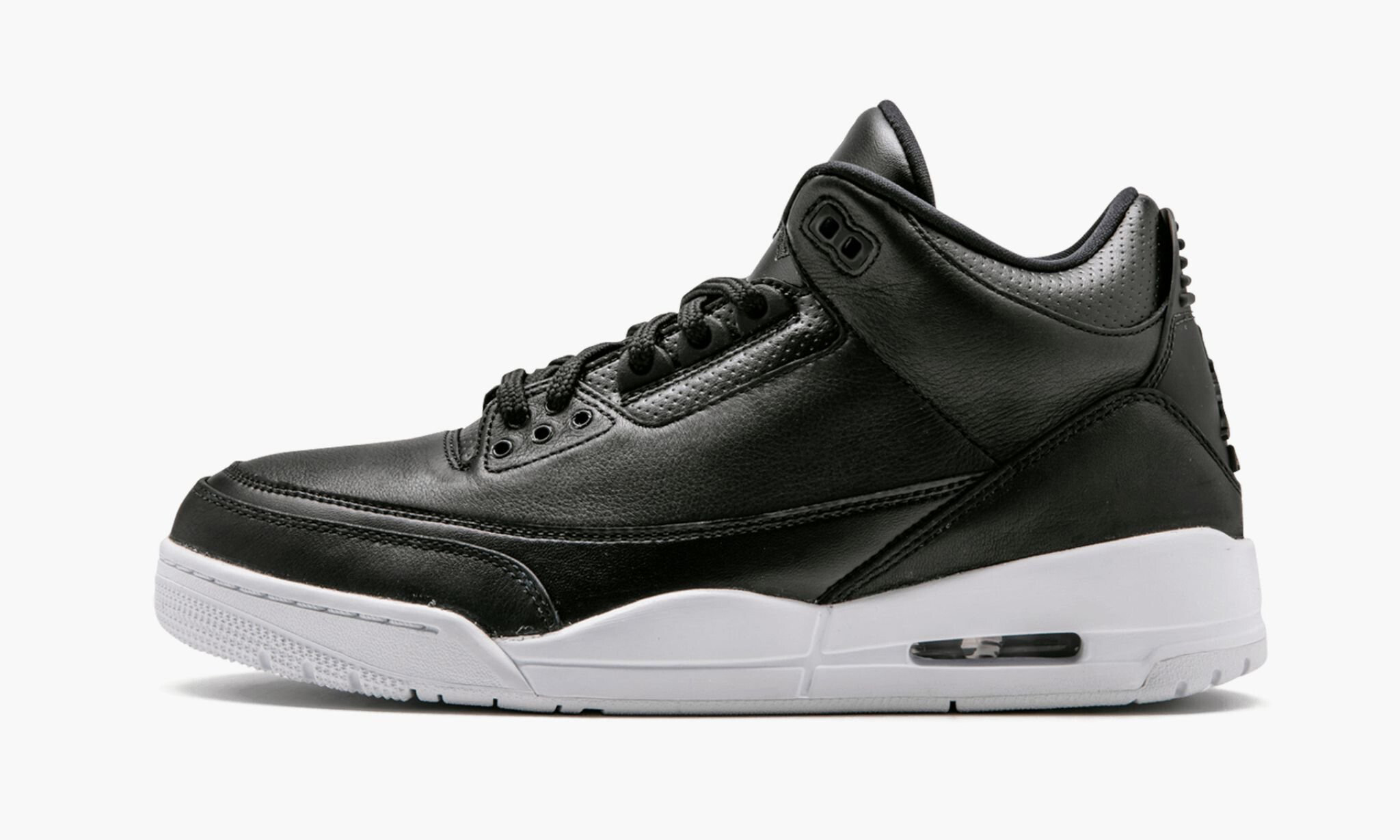 Air Jordan 3 Retro Cyber Monday 2016