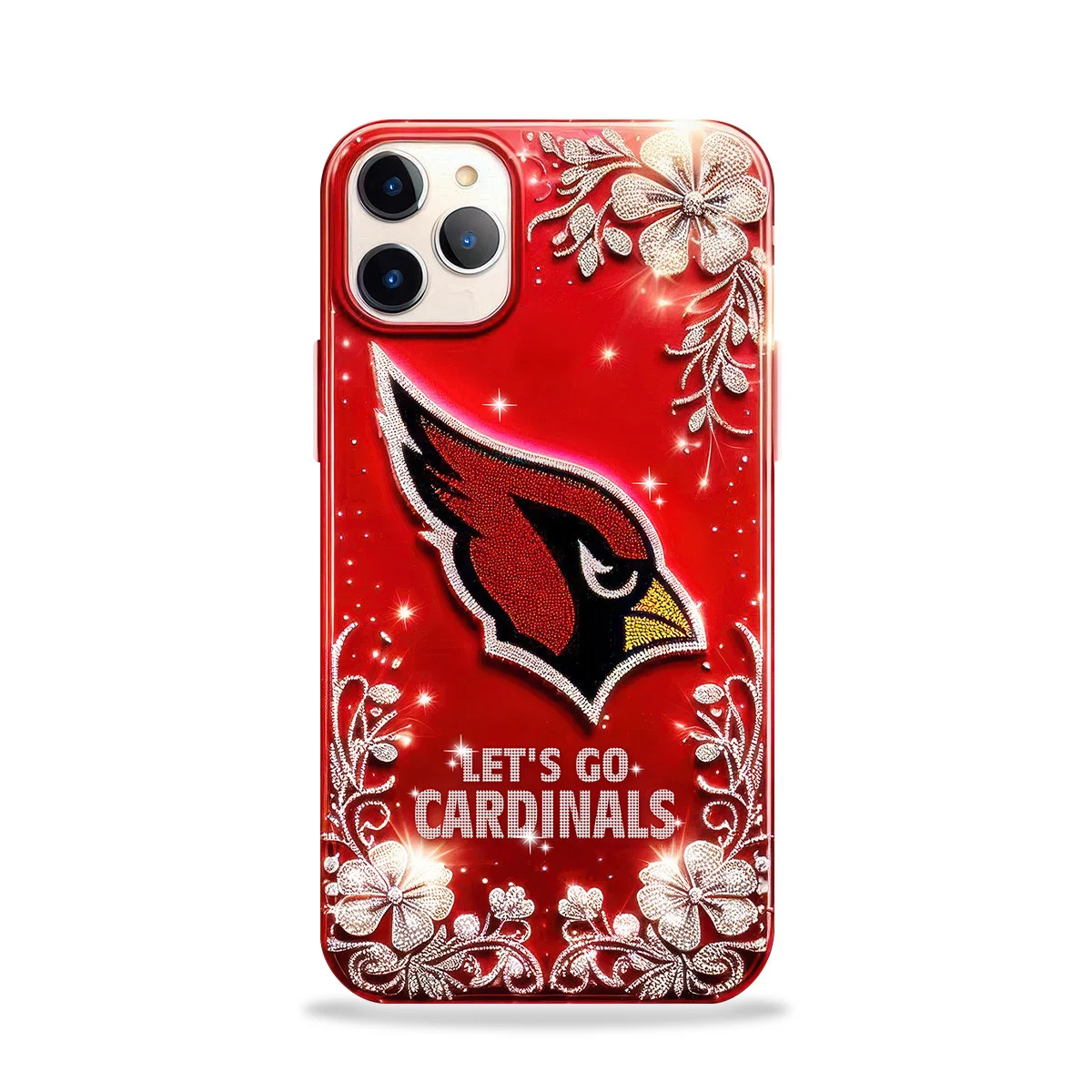 Arizona Cardinals