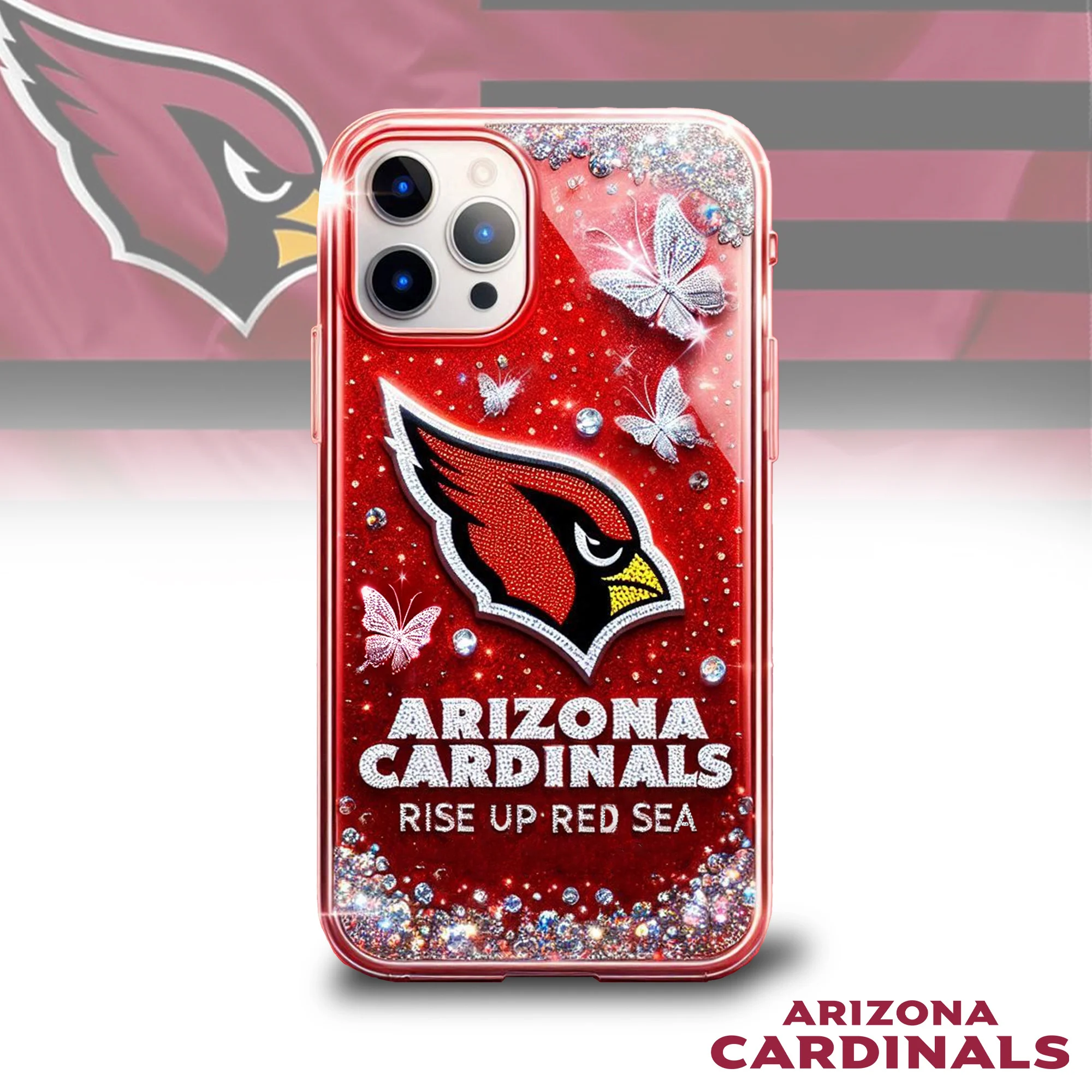 PREMIUM PHONE CASE TD DB PT68995