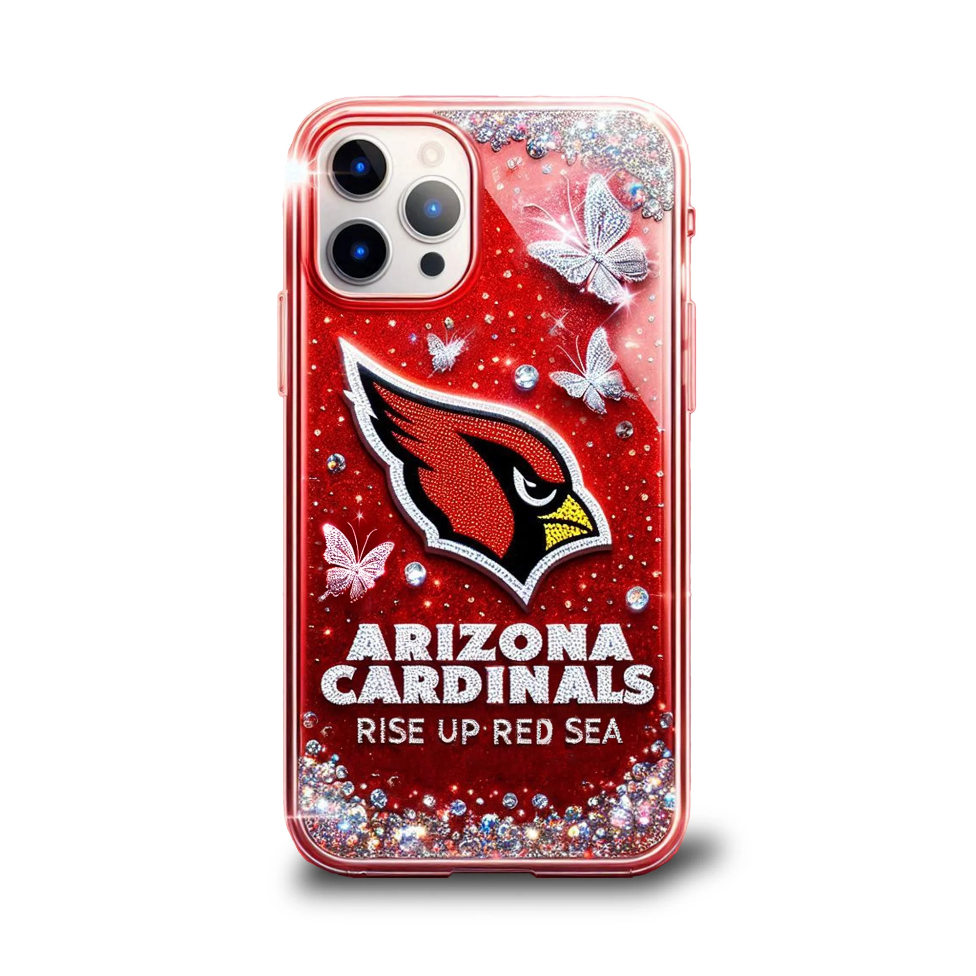 Arizona Cardinals
