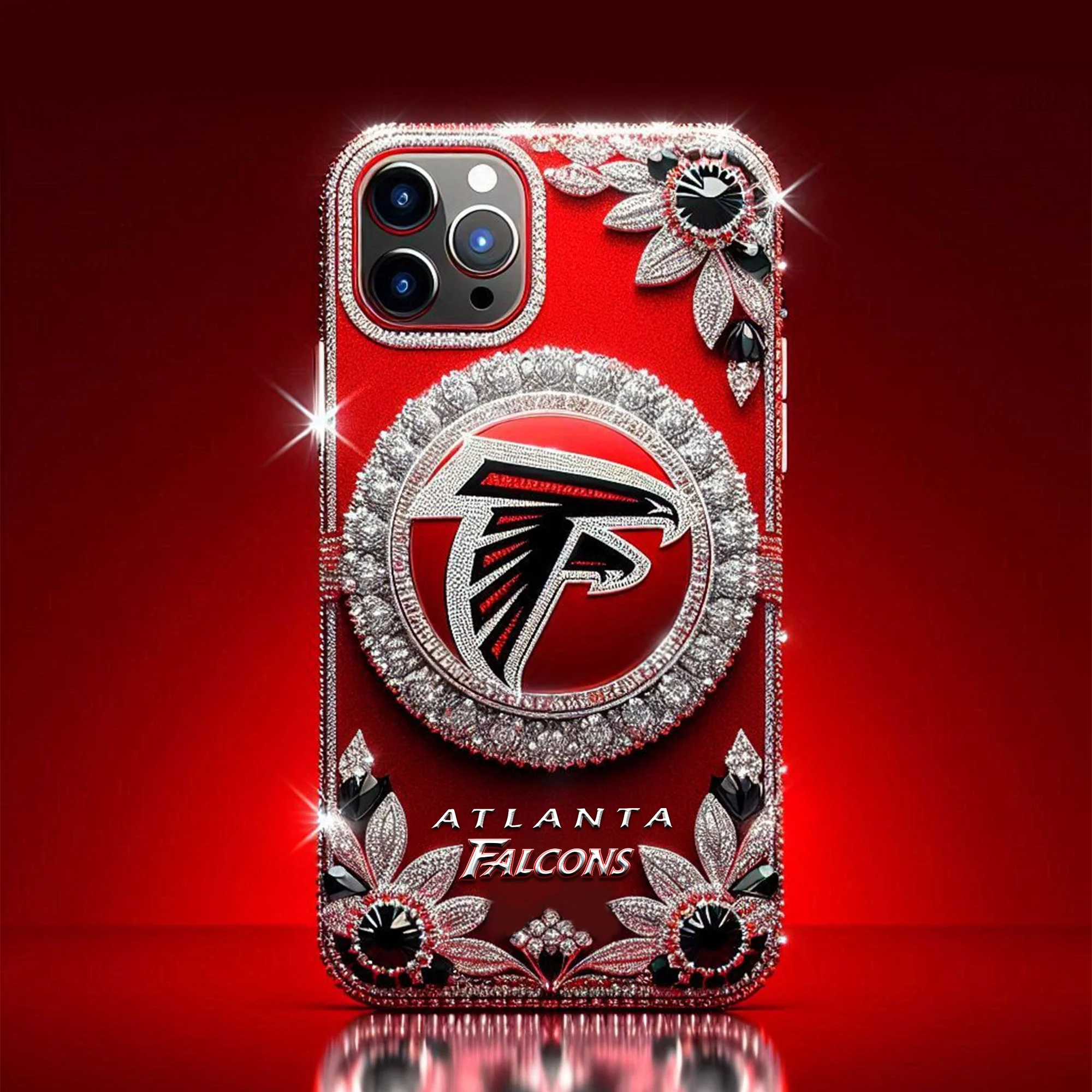 Atlanta Falcons