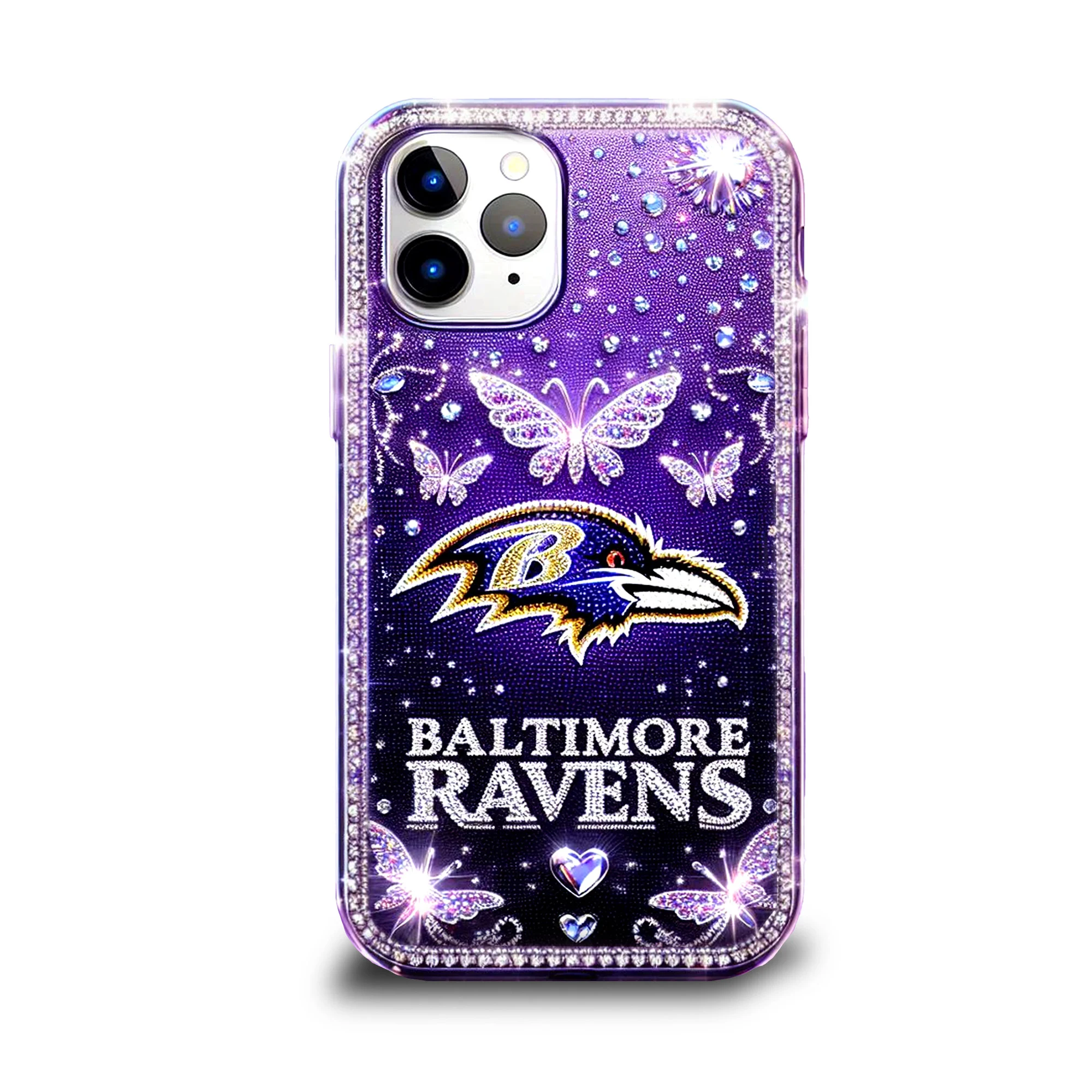 Baltimore Ravens