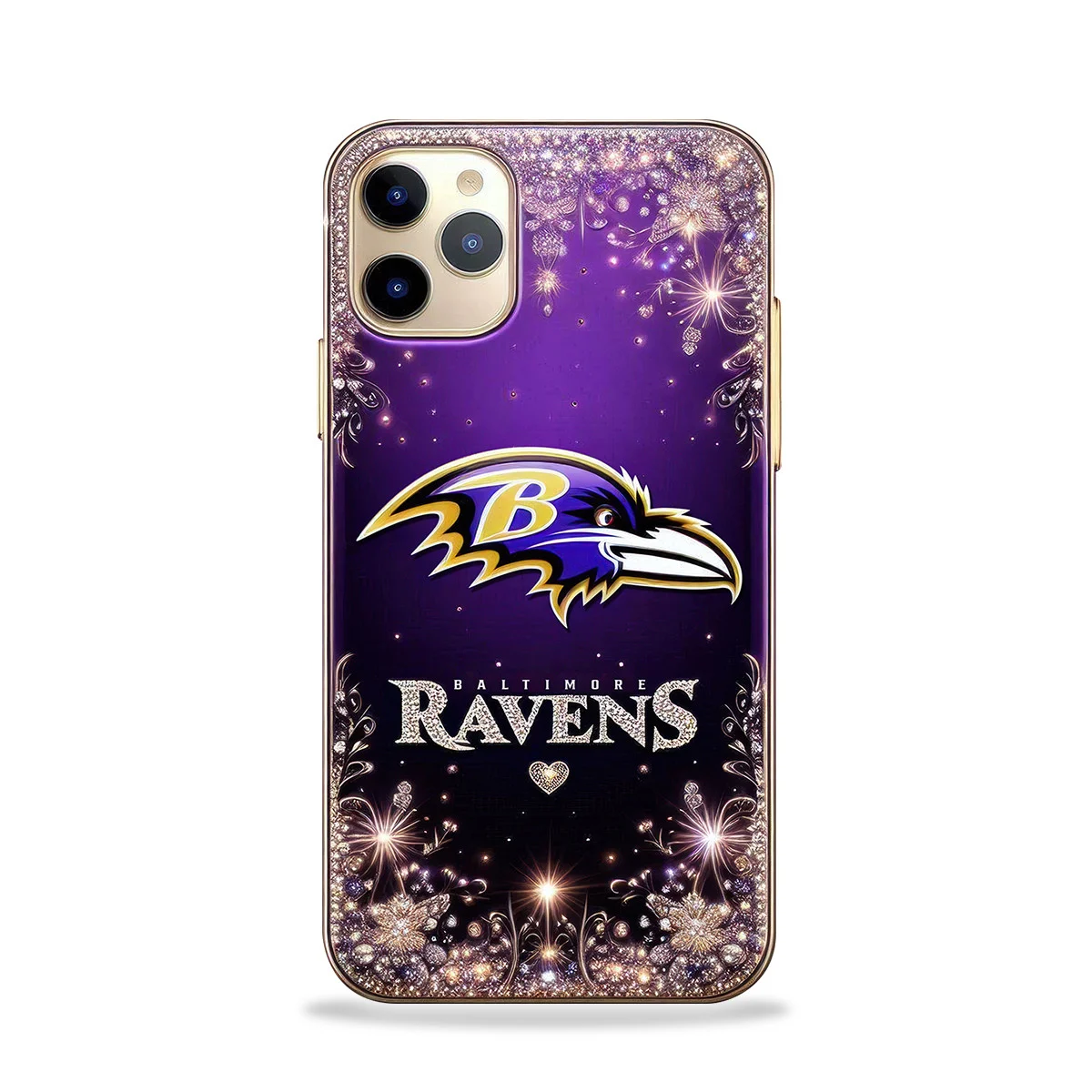 Baltimore Ravens