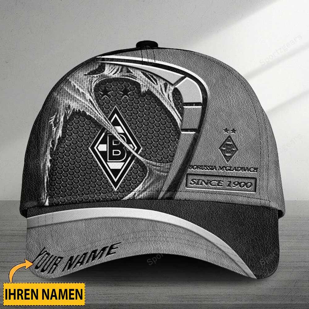 Borussia Monchengladbach Cap PT71006