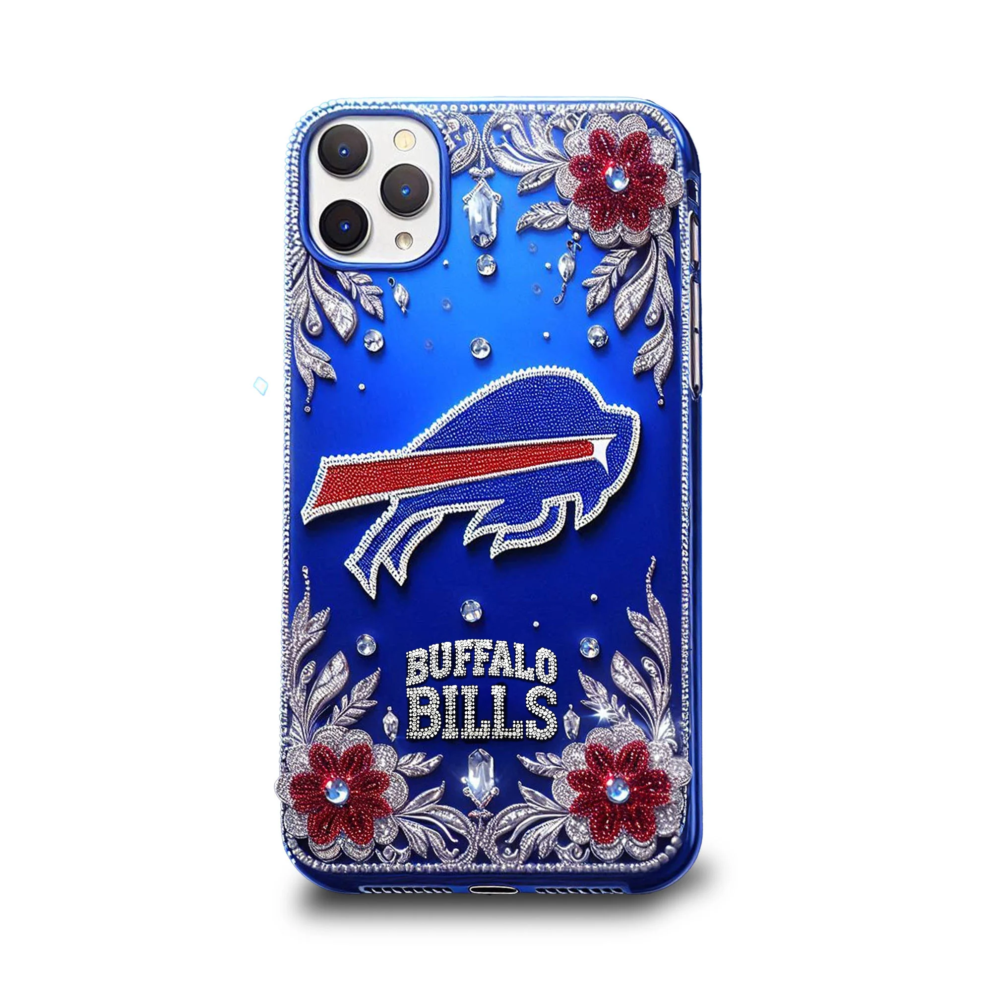 Buffalo Bills