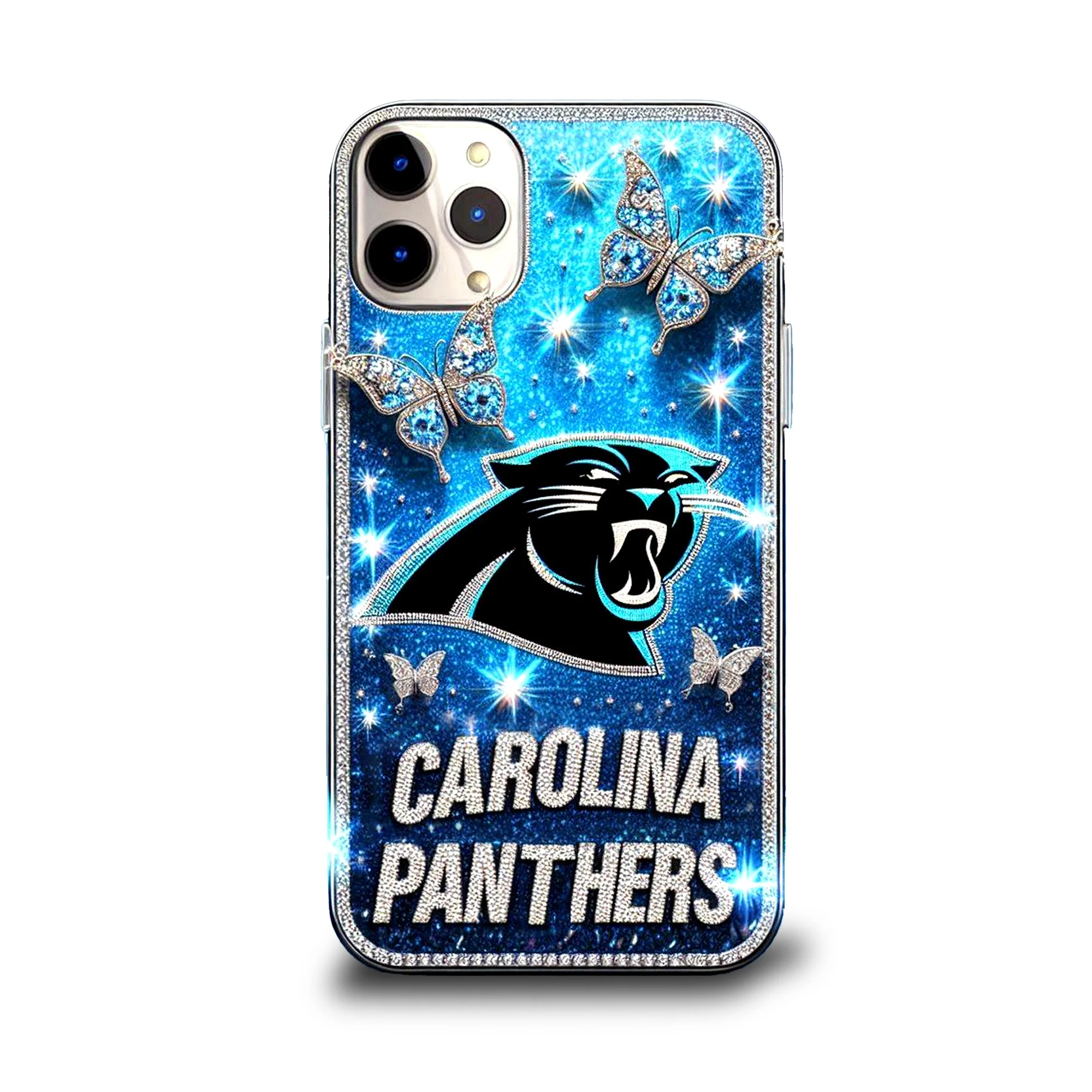 Carolina Panthers