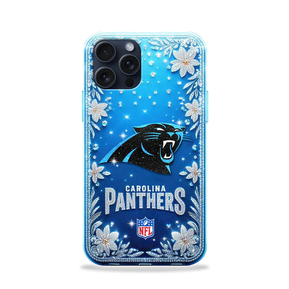 Carolina Panthers