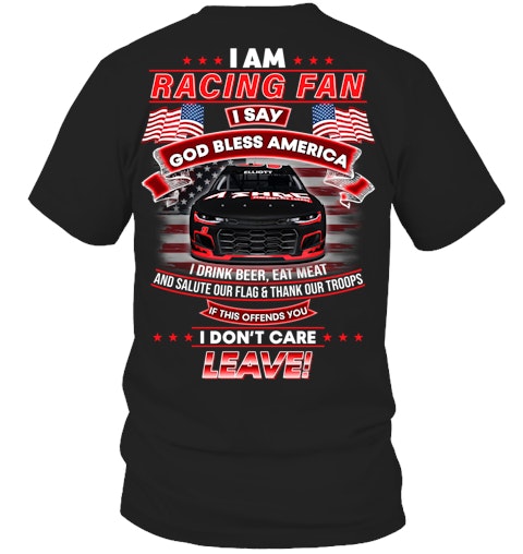 Chase Elliott Ncd (4) T-shirt PT73213