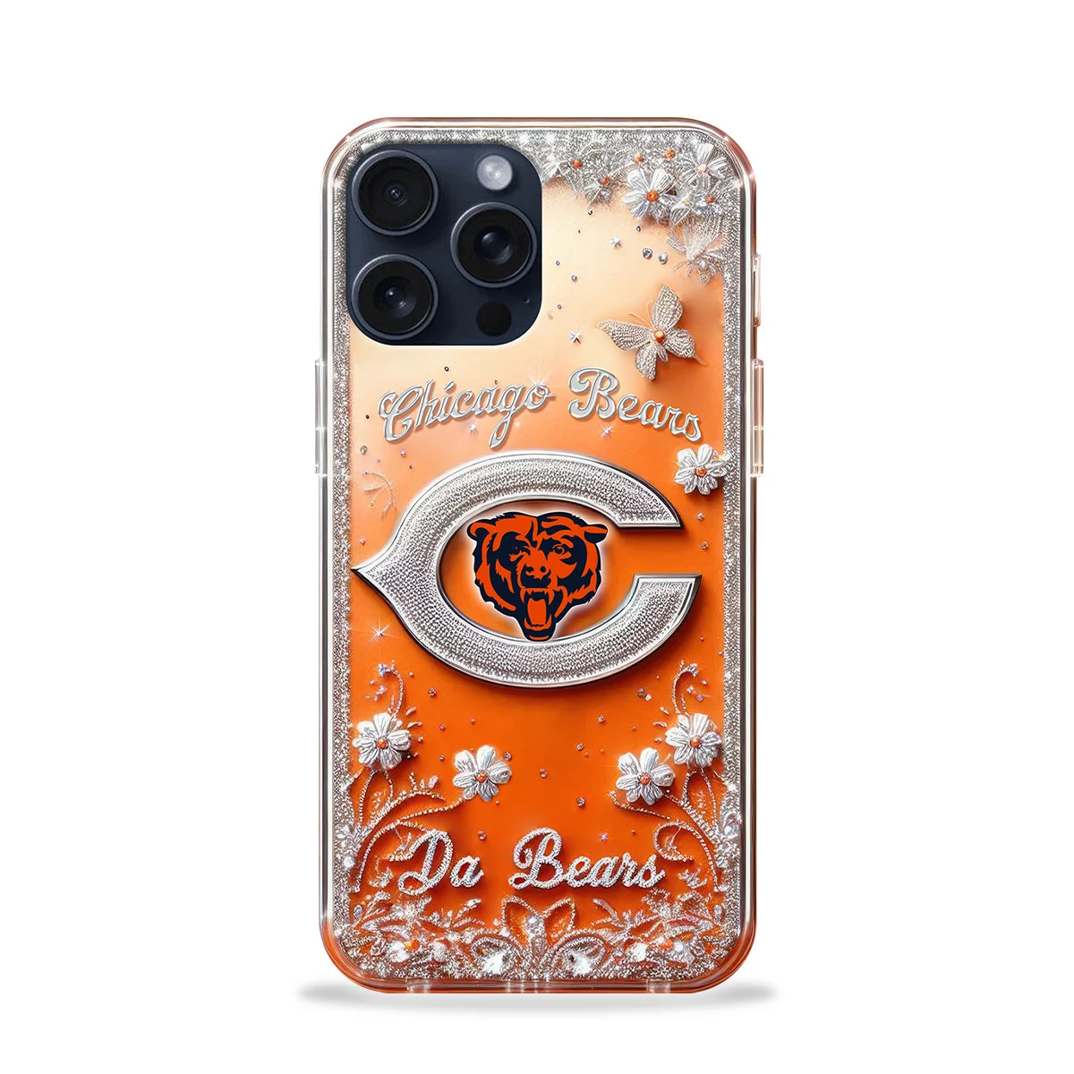 Chicago Bears
