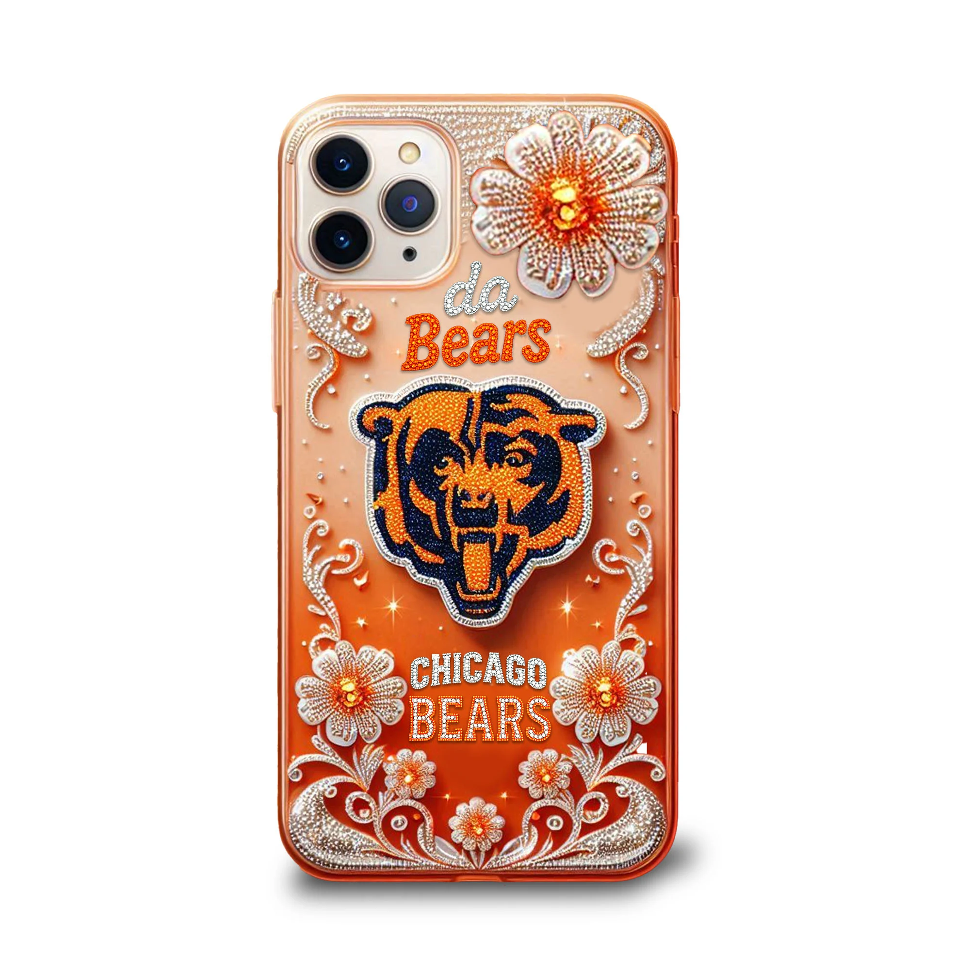 Chicago Bears