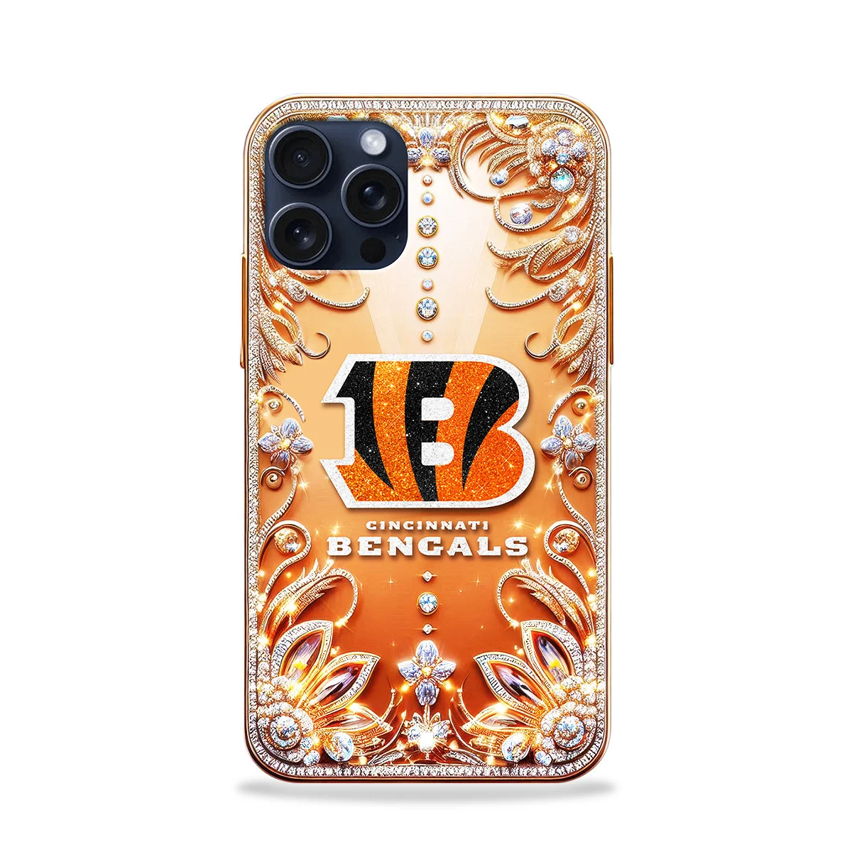 Cincinnati Bengals