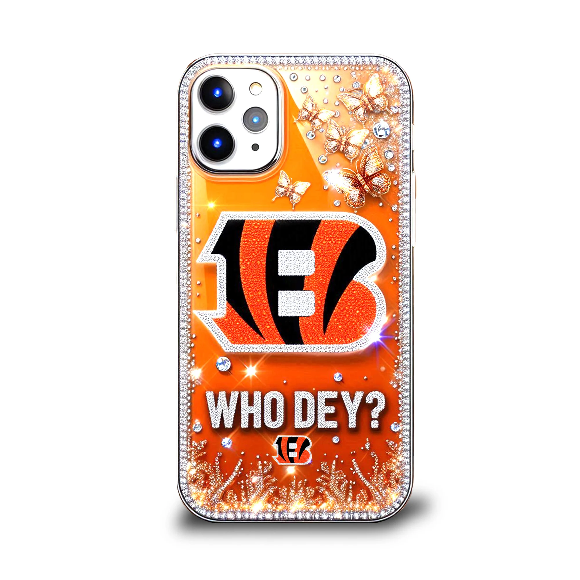 Cincinnati Bengals