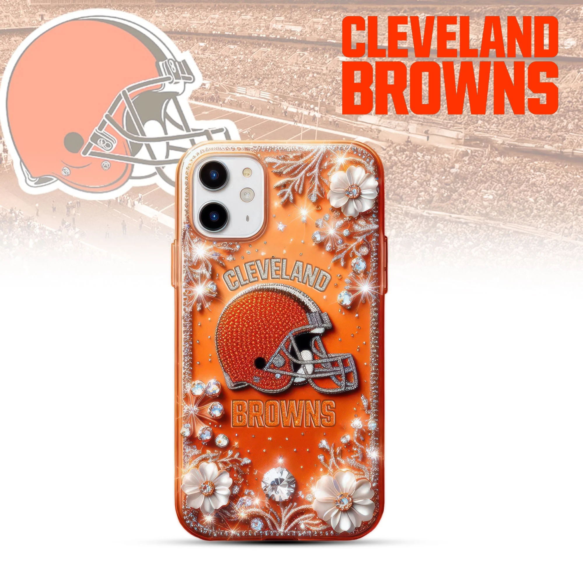 PREMIUM PHONE CASE TD DB PT69001