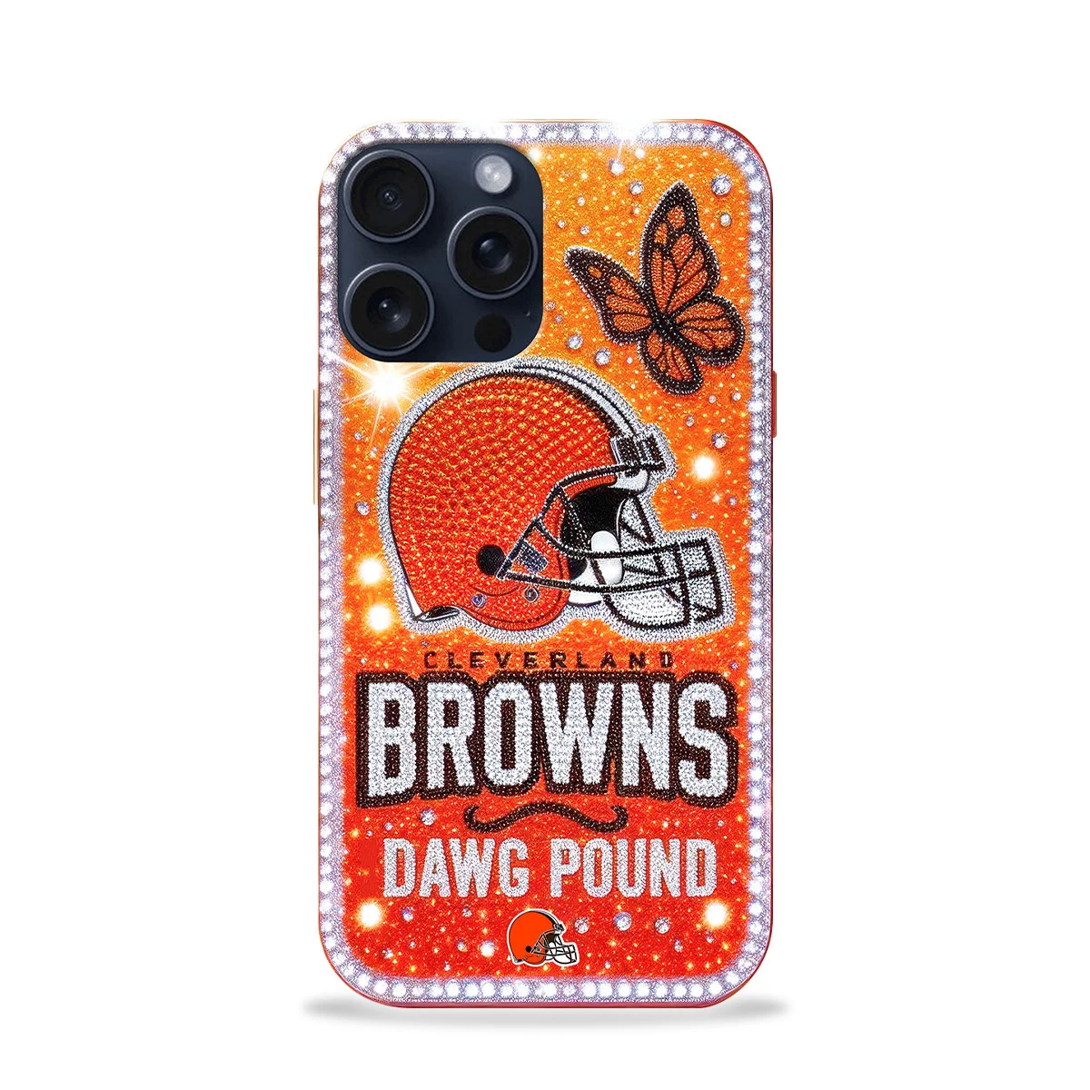 Cleveland Browns
