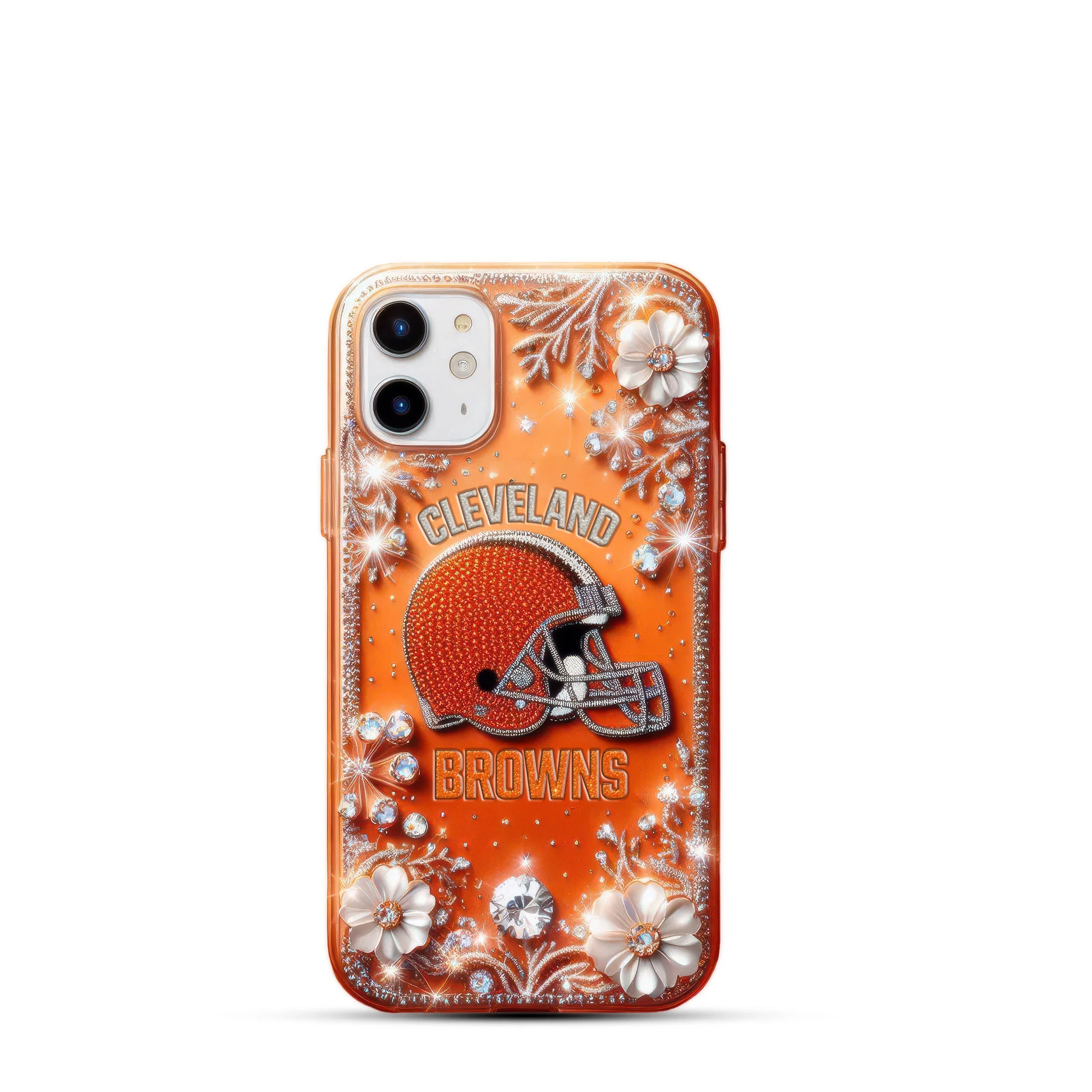 Cleveland Browns