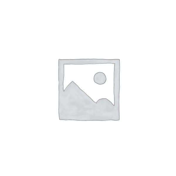 Colorado Rockies X Jurassic World Baseball Jersey Colab 2025 Editons Limited V3 PT70182
