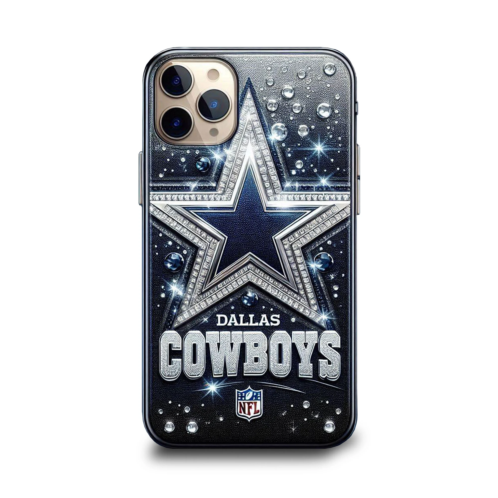 PREMIUM PHONE CASE PT69018