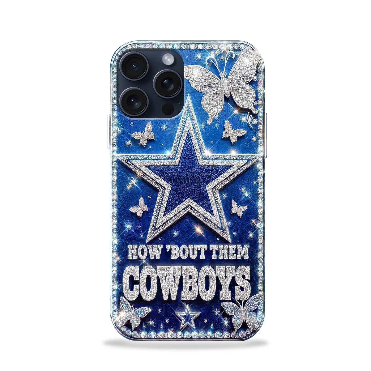 Dallas Cowboys