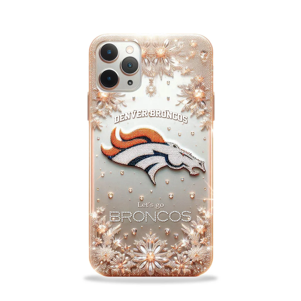 Denver Broncos