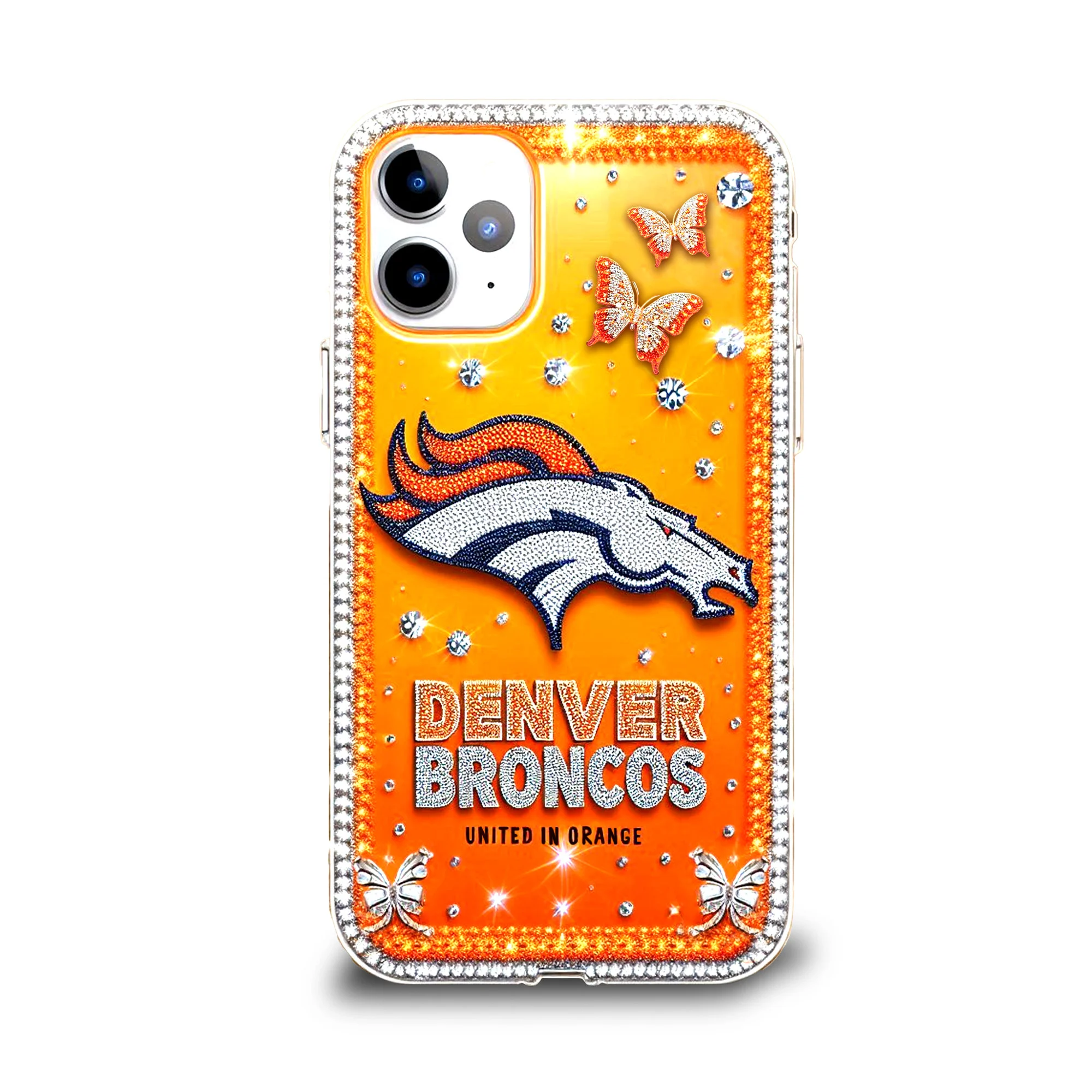 Denver Broncos