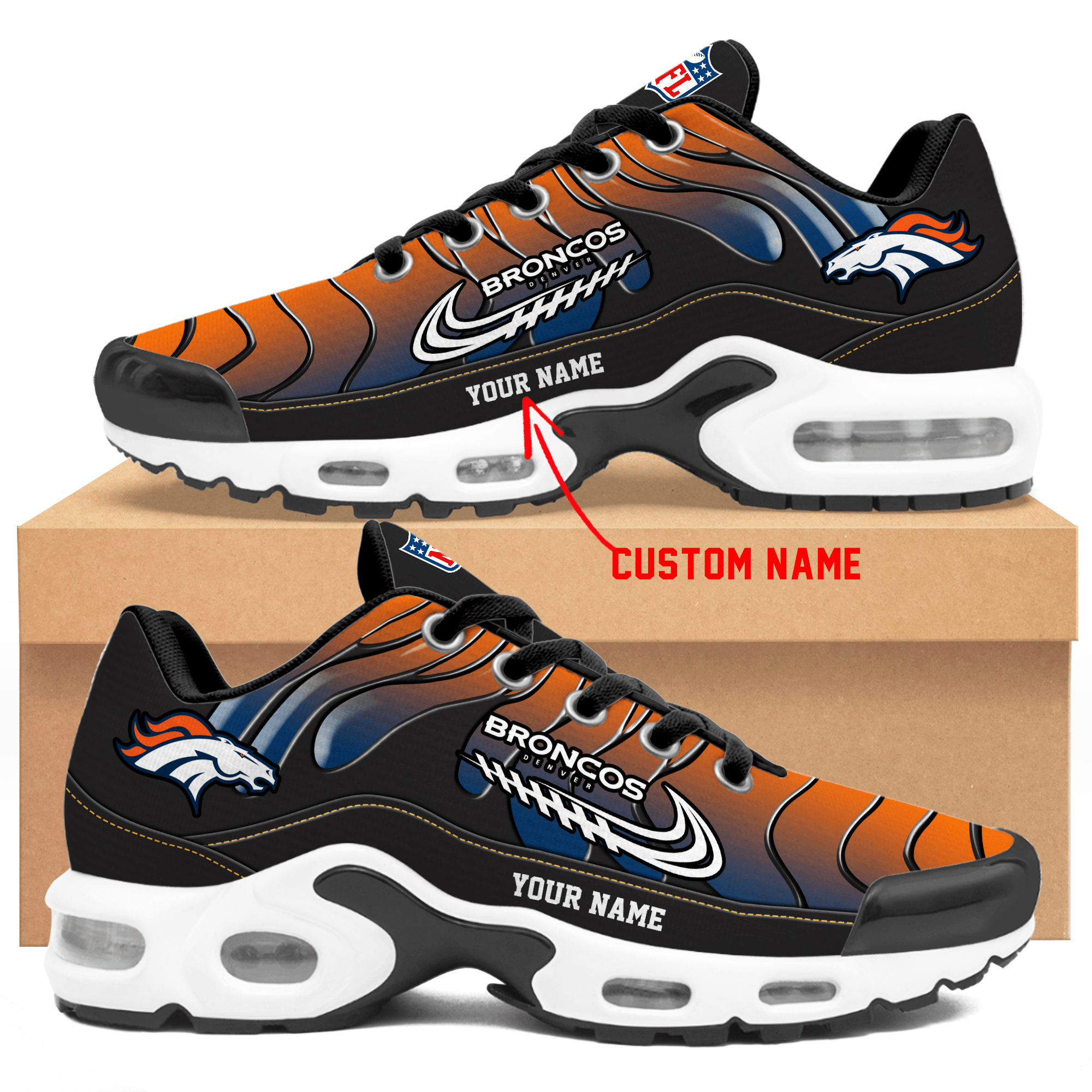 Denver Broncos