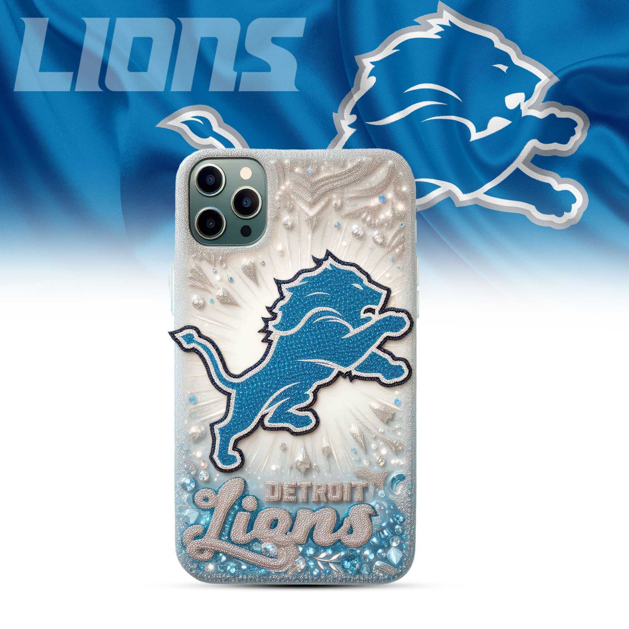 PREMIUM PHONE CASE PT69021