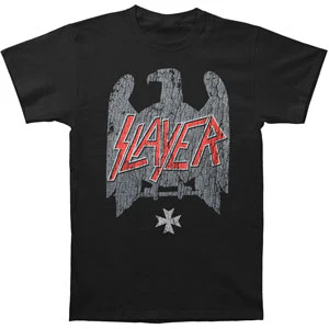 Gray Eagle T-shirt MS01664