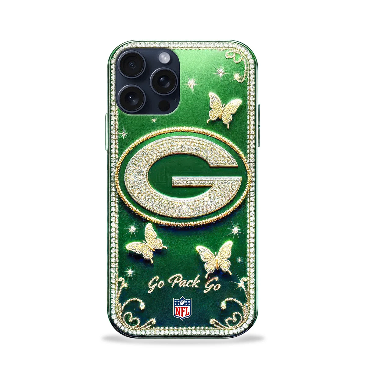 Green Bay Packers