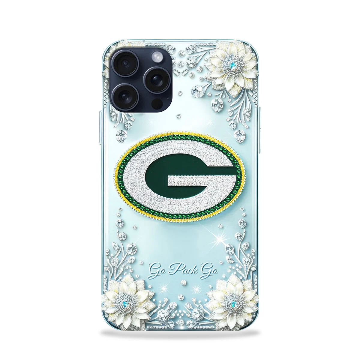 Green Bay Packers