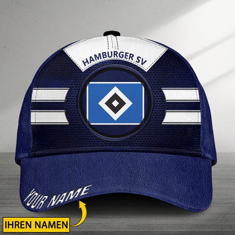 Hamburger Sv Cap PT71092