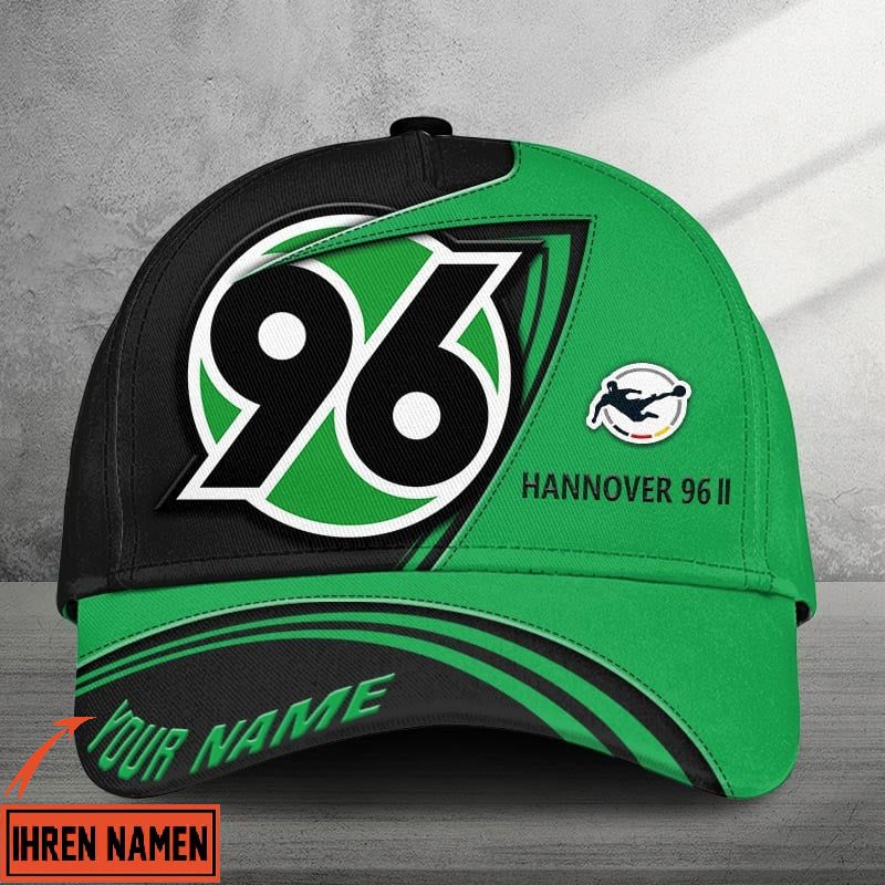 Hannover 96 Cap PT71100