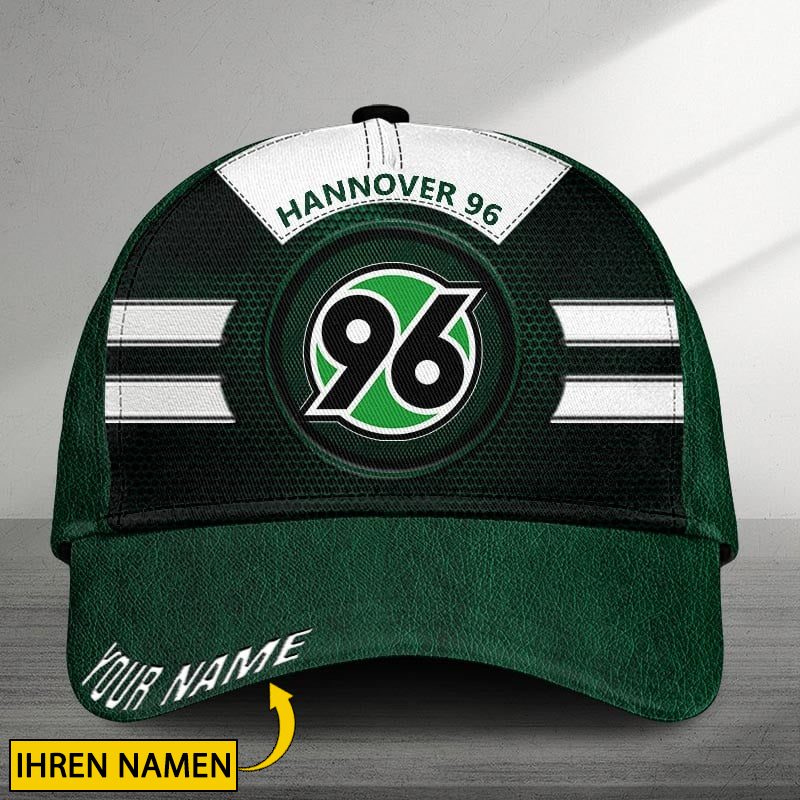 Hannover 96 Cap PT71101