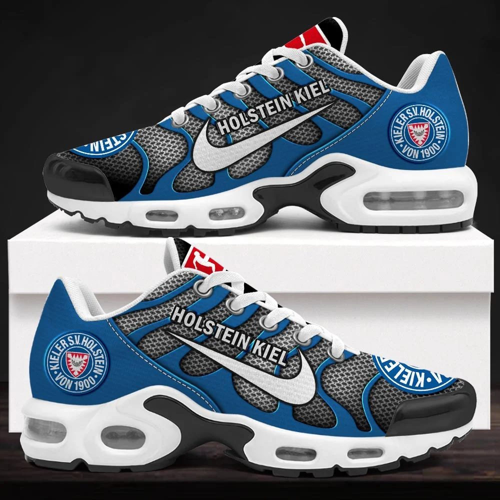 Holstein Kiel Neue Edition Air Max Plus Schuhe PT70000