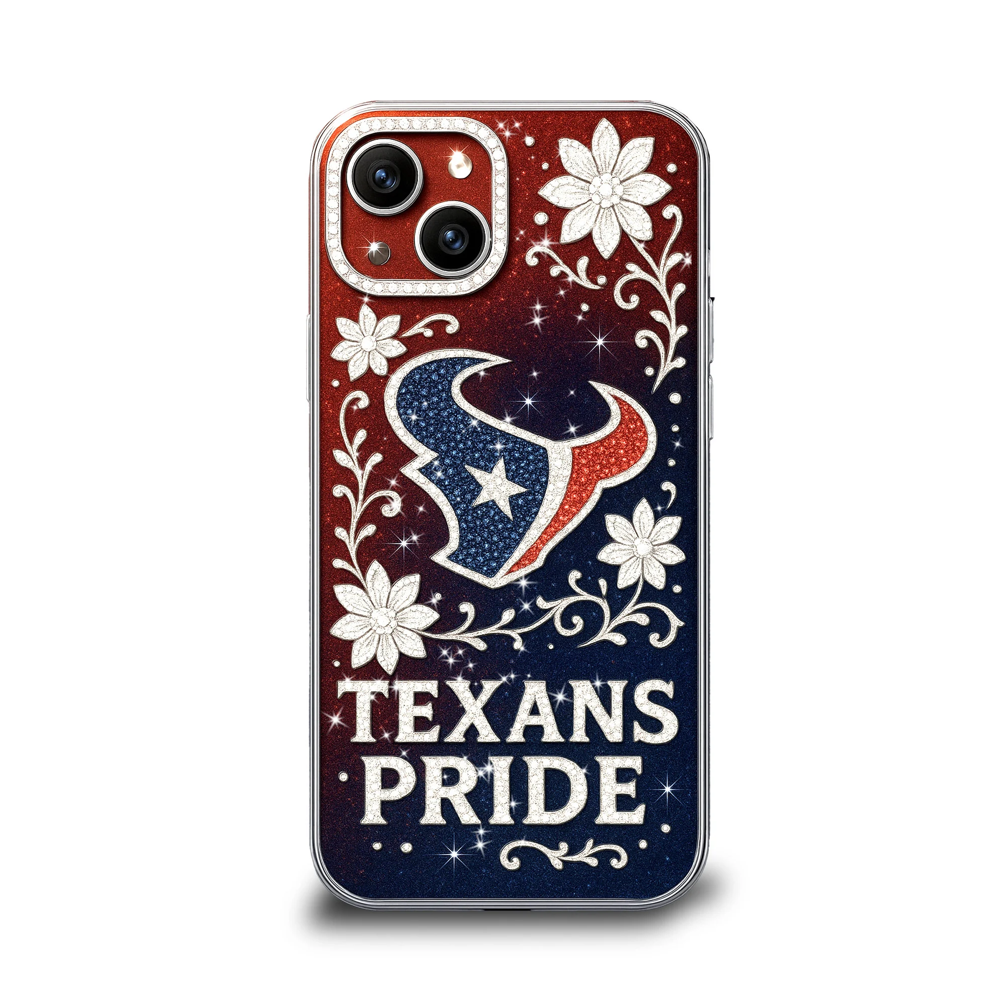 Houston Texans