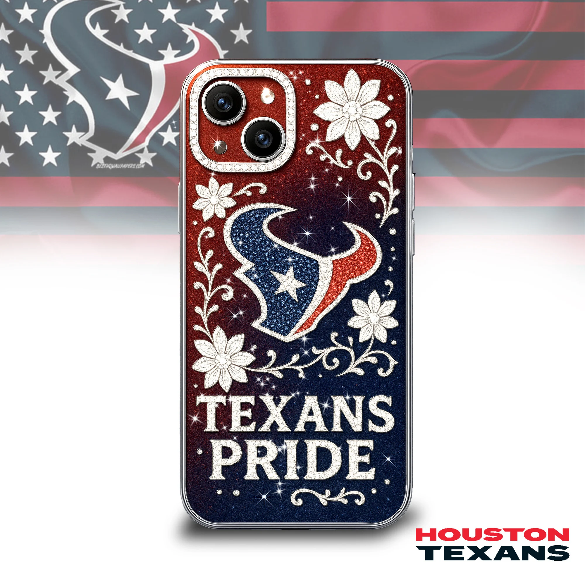 PREMIUM PHONE CASE TD DB PT69009
