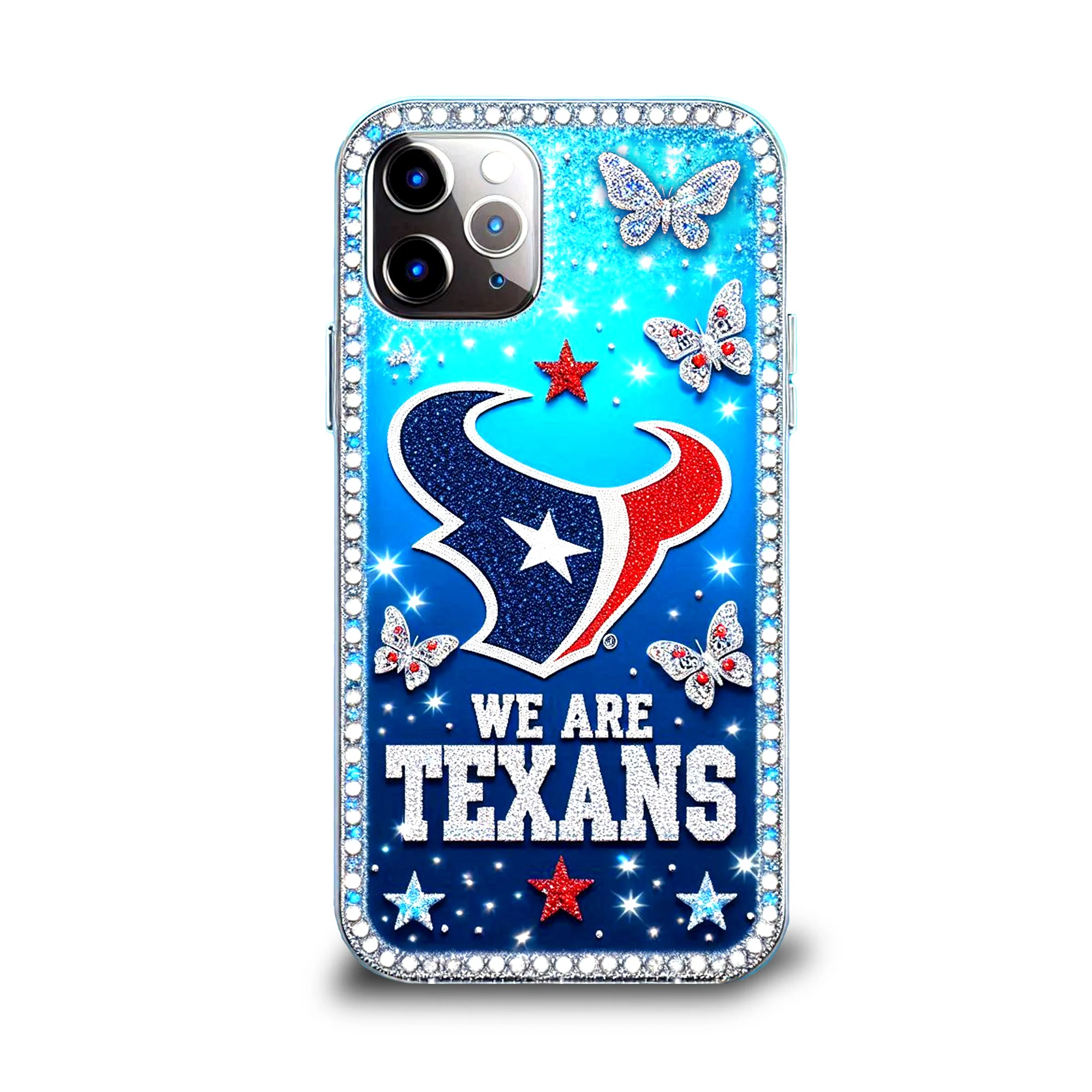 Houston Texans