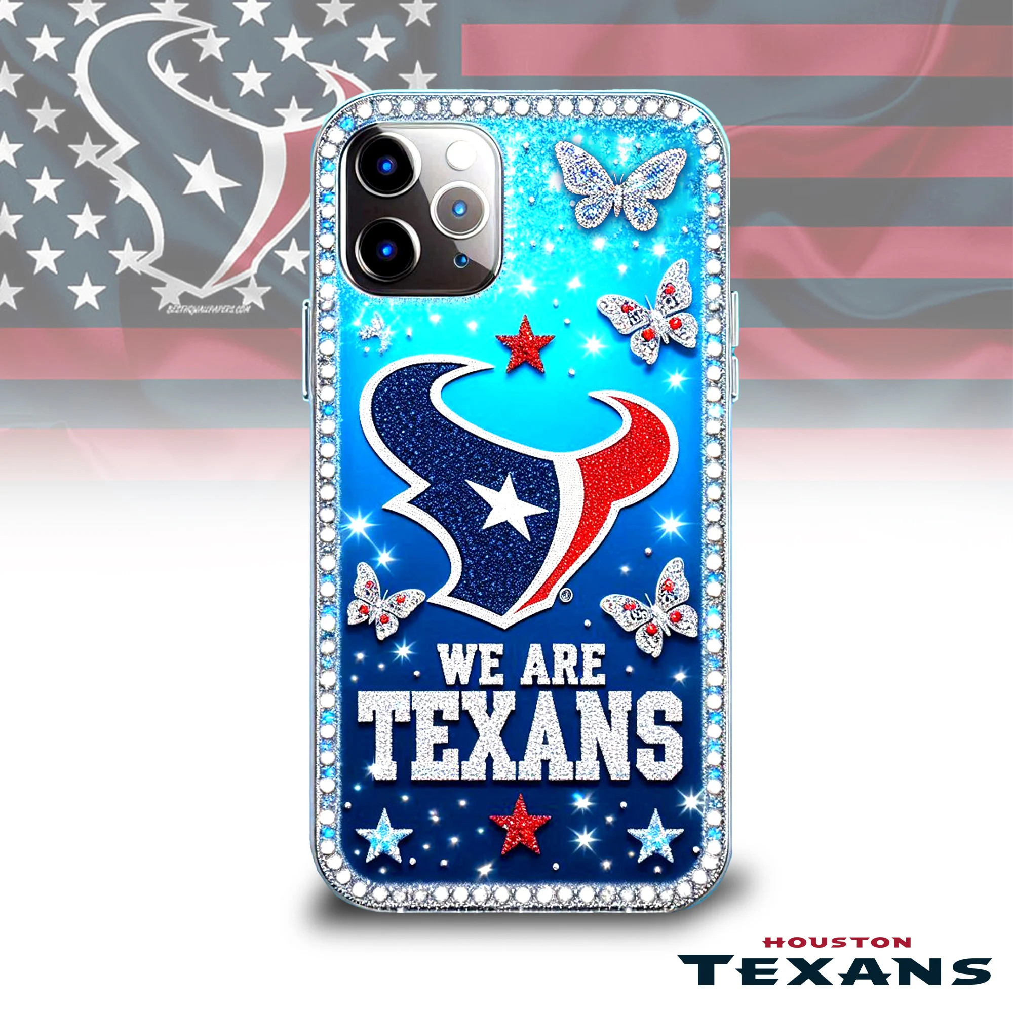 PREMIUM PHONE CASE TD DB PT69024