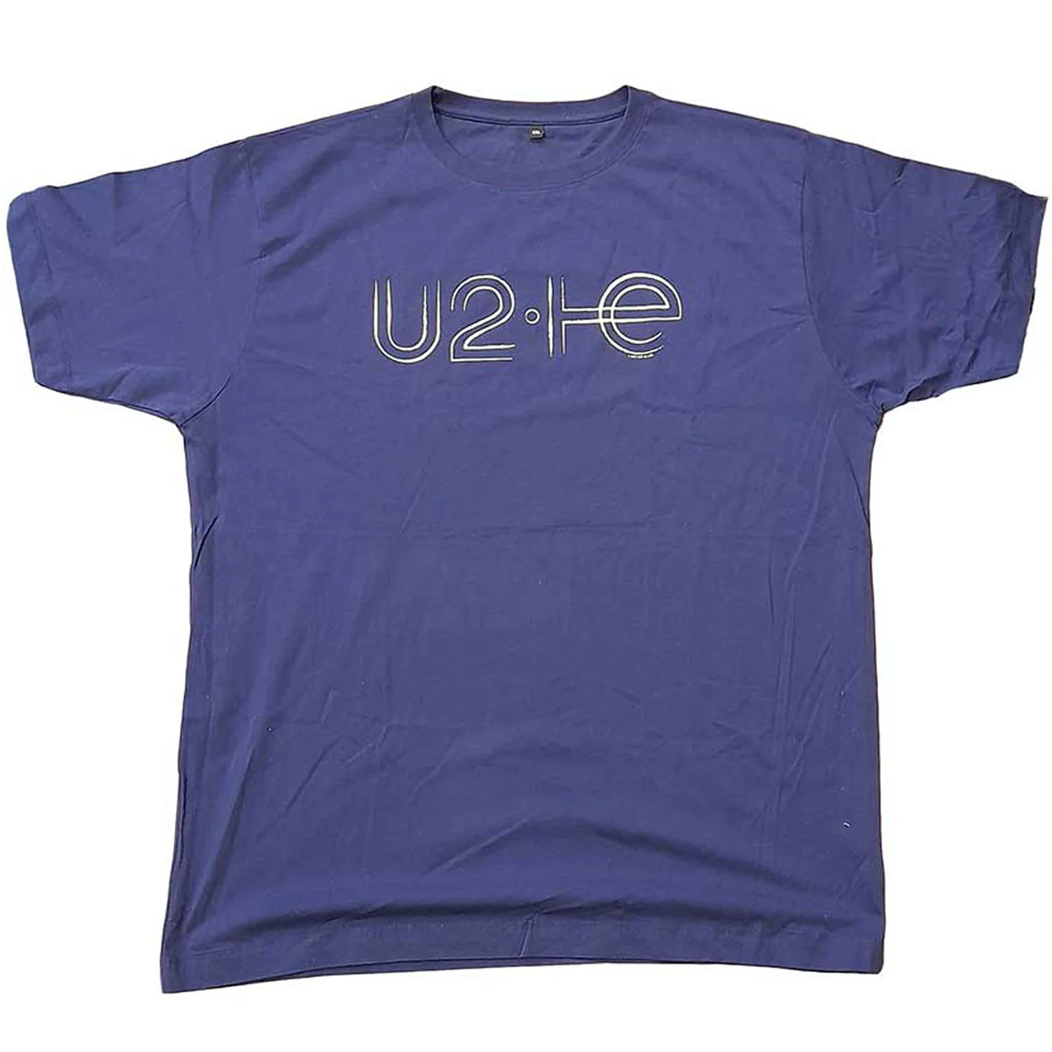 I+e 2015 Tour Dates T-shirt MS01485