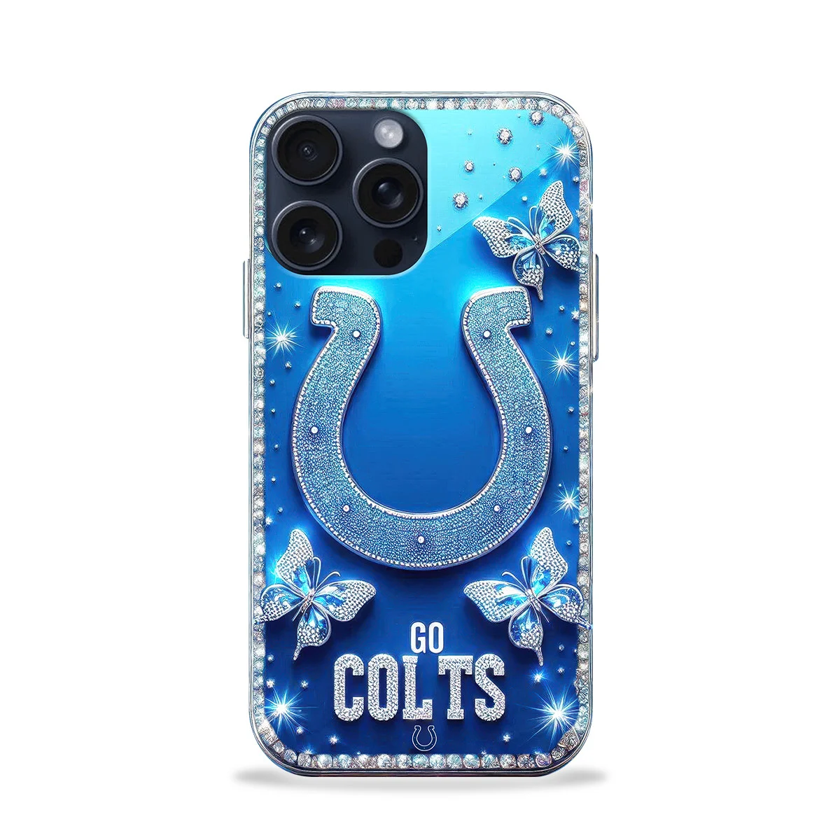 Indianapolis Colts