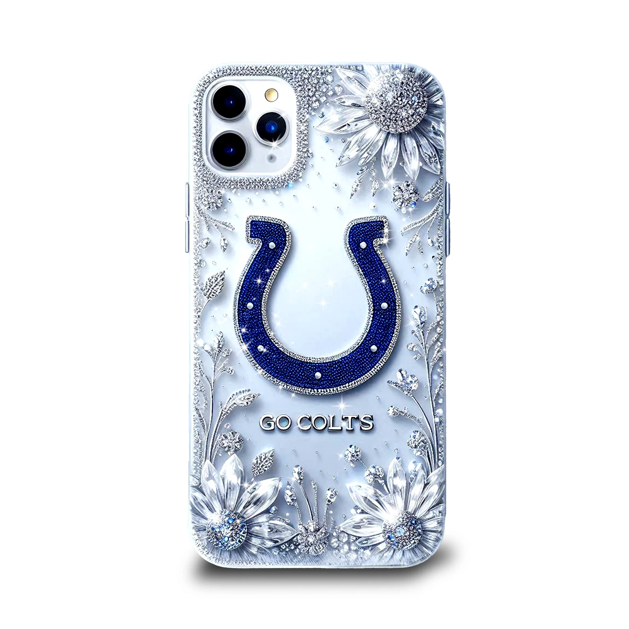 Indianapolis Colts