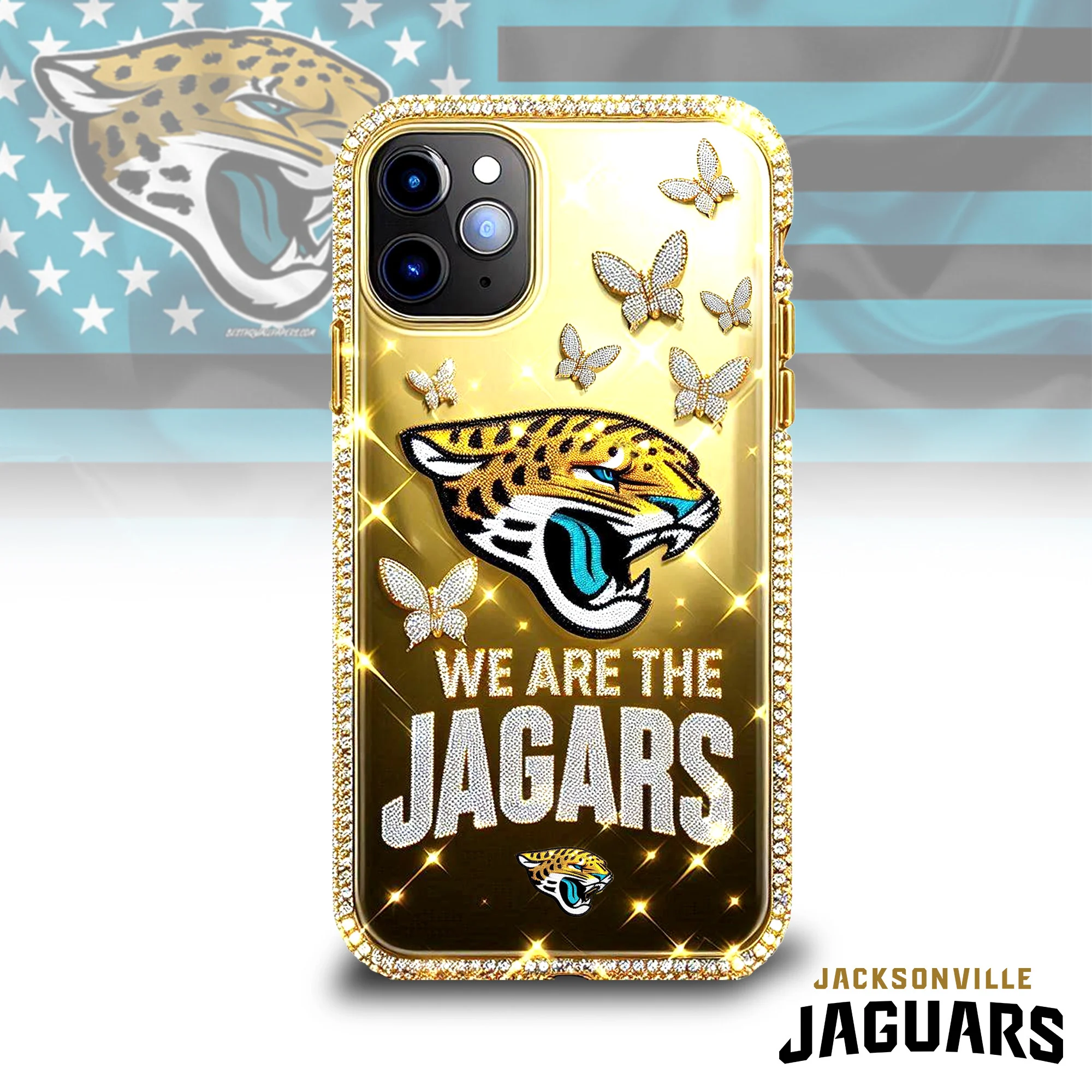 PREMIUM PHONE CASE TD DB PT68992